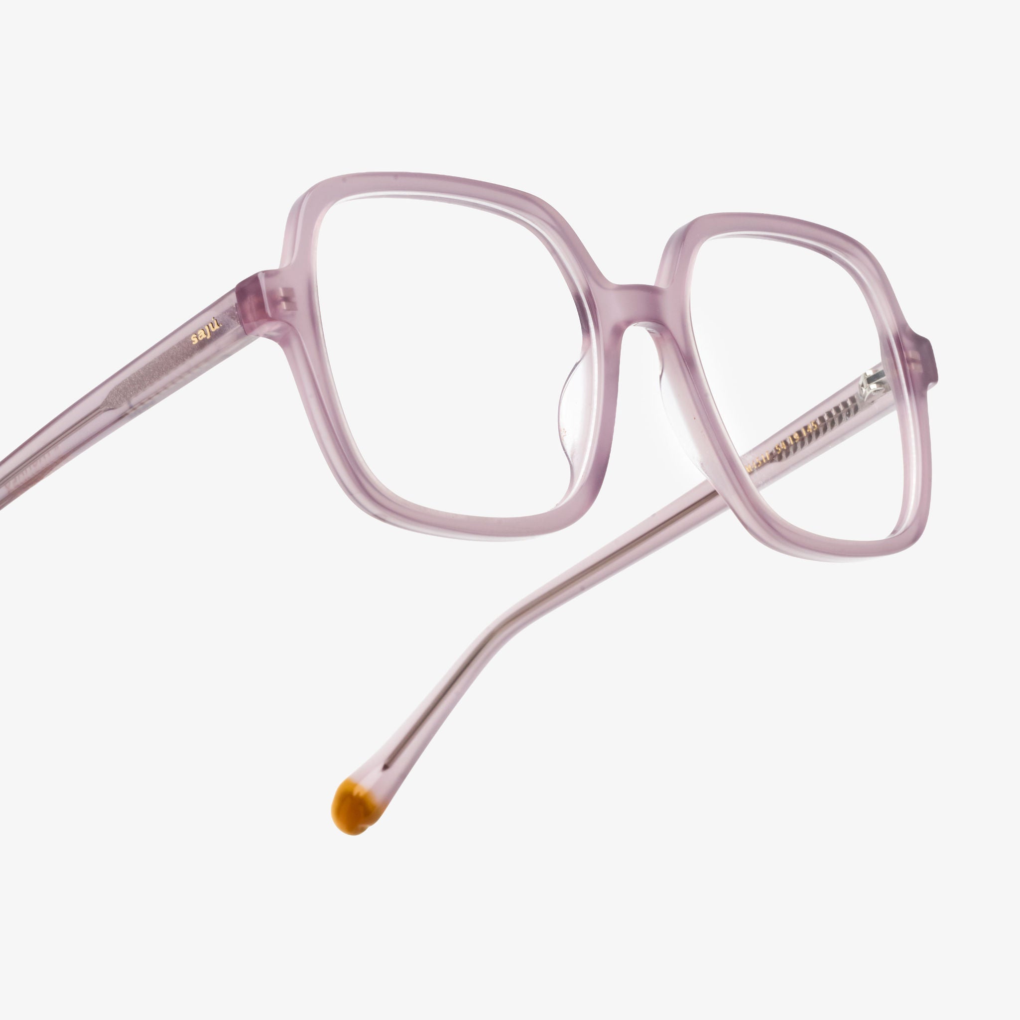 Saloon Ligth Purple Formuladas