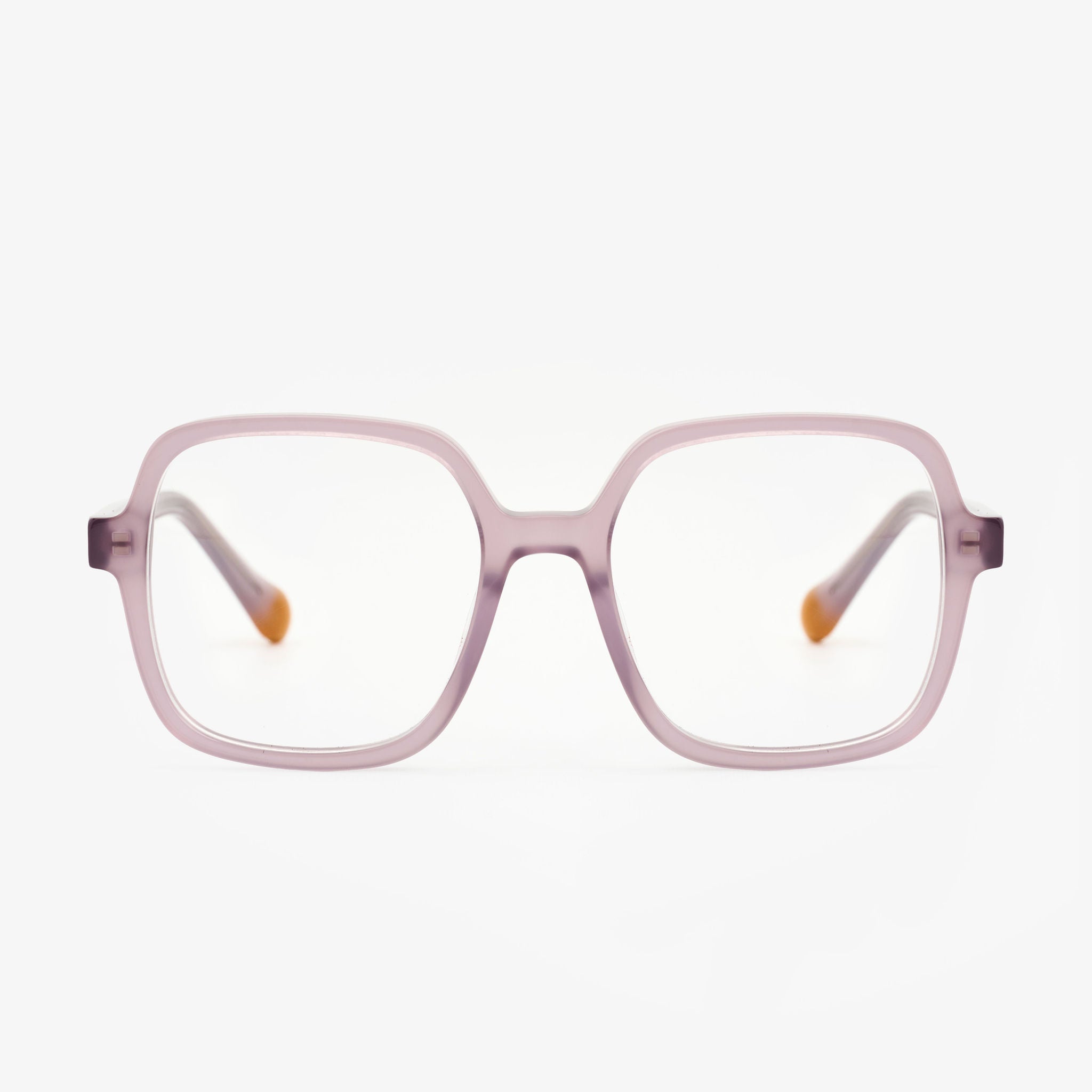 Saloon Ligth Purple Formuladas