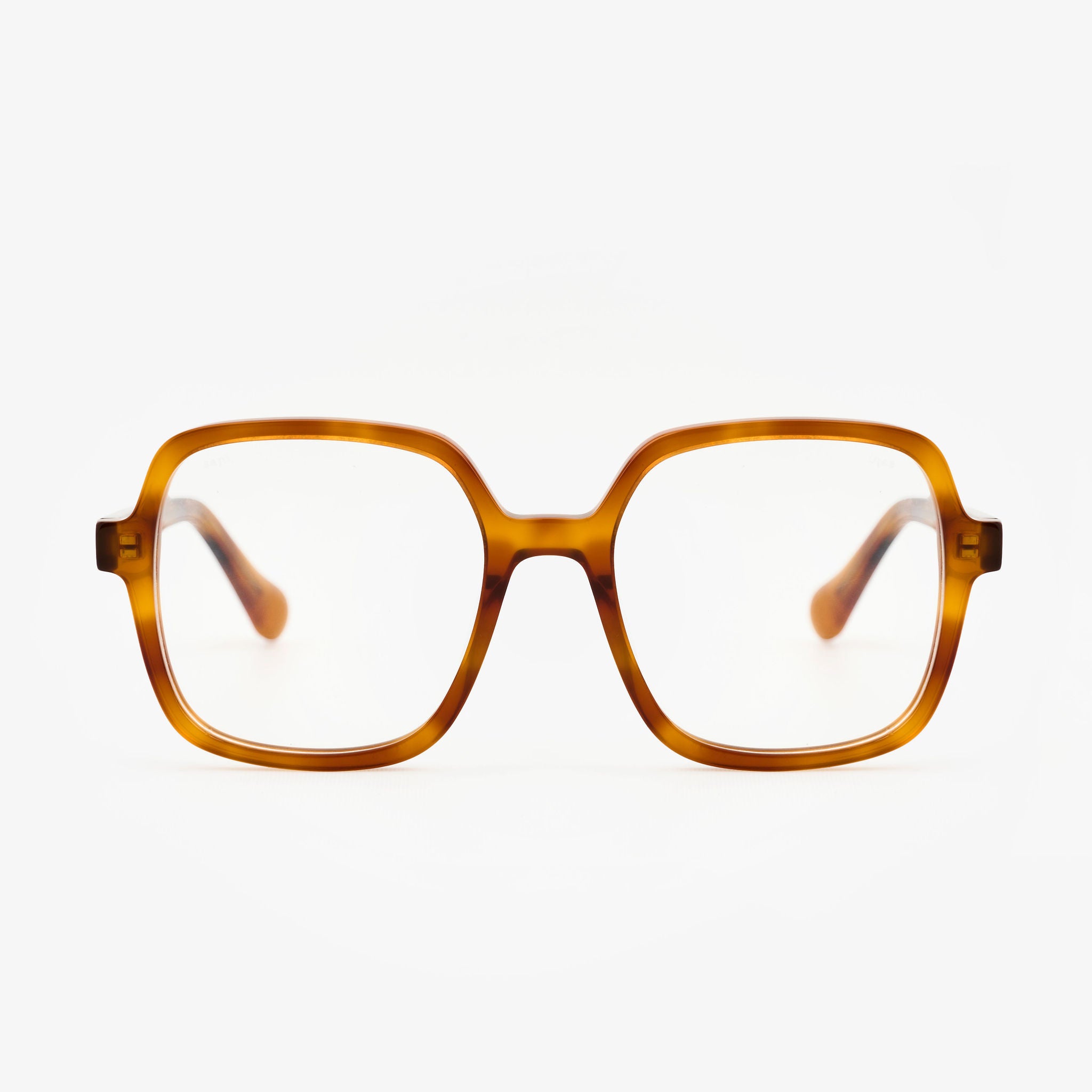 Saloon Walnut Formuladas