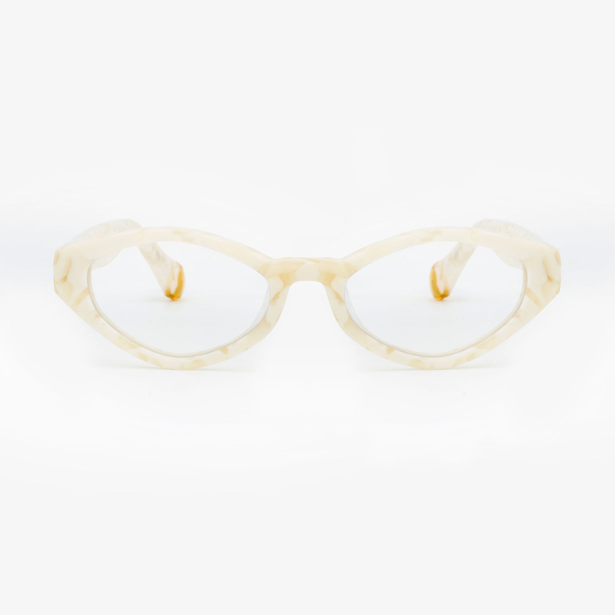 Glowing Tales Formuladas