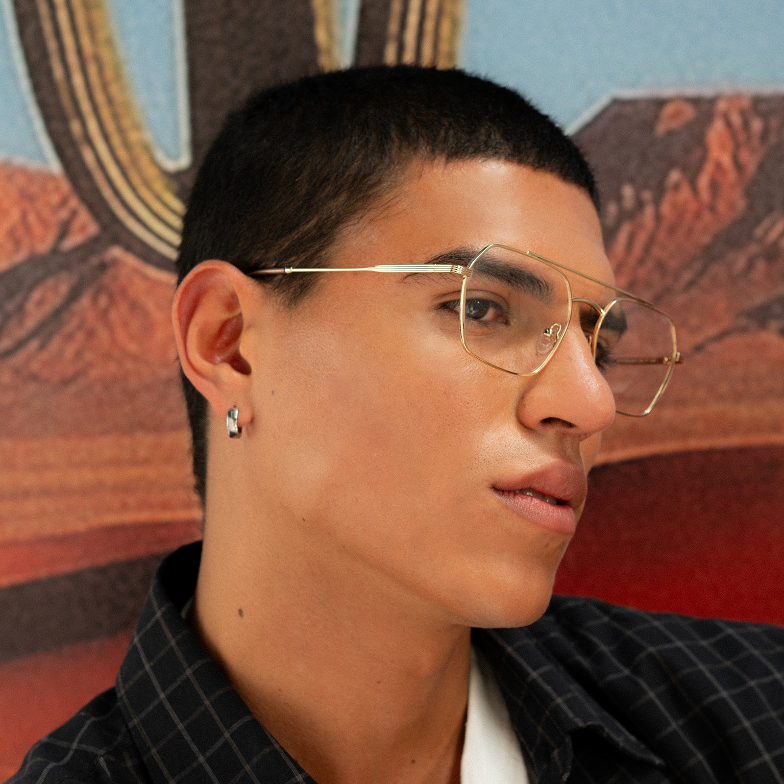 Sheriff Gold Formuladas