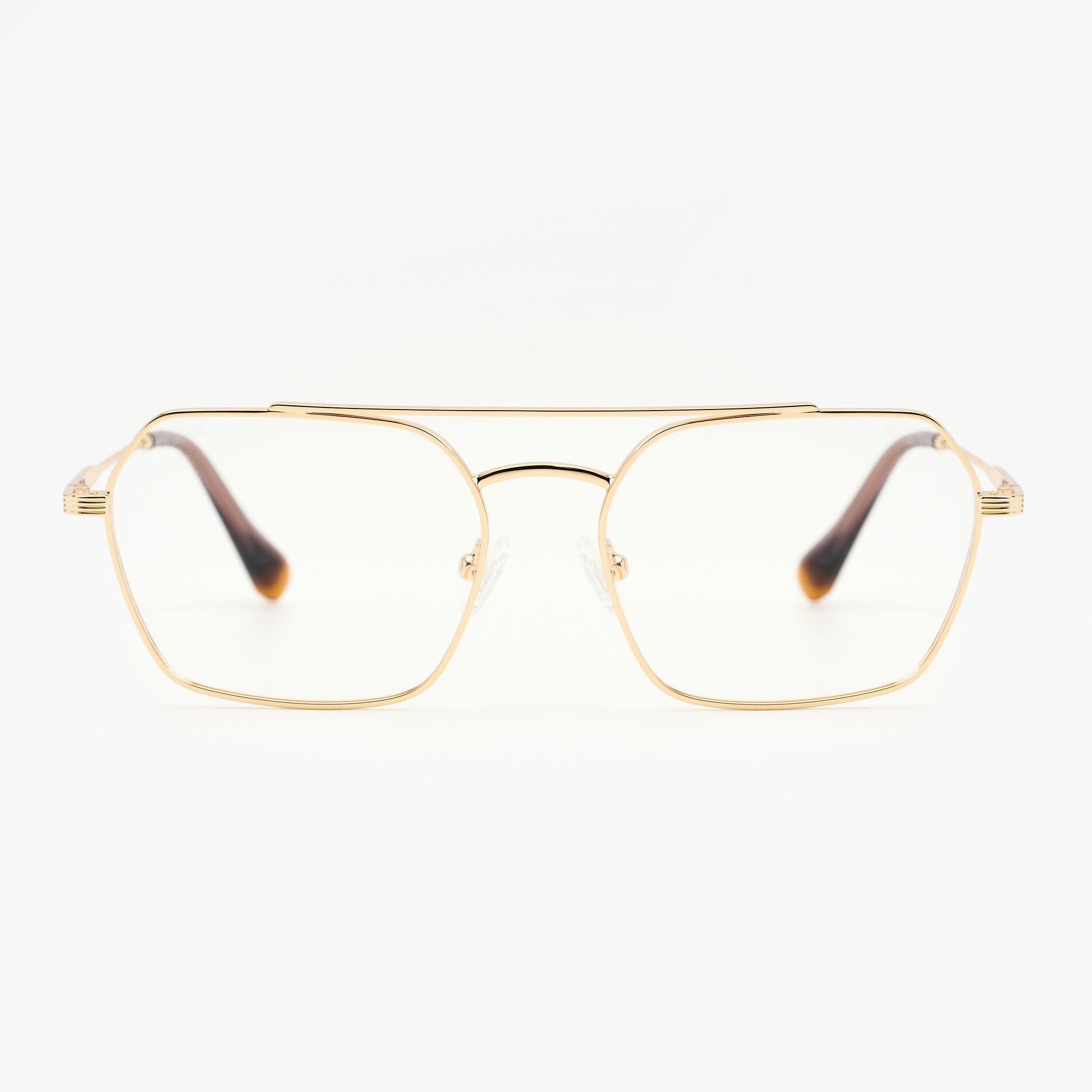 Sheriff Gold Formuladas