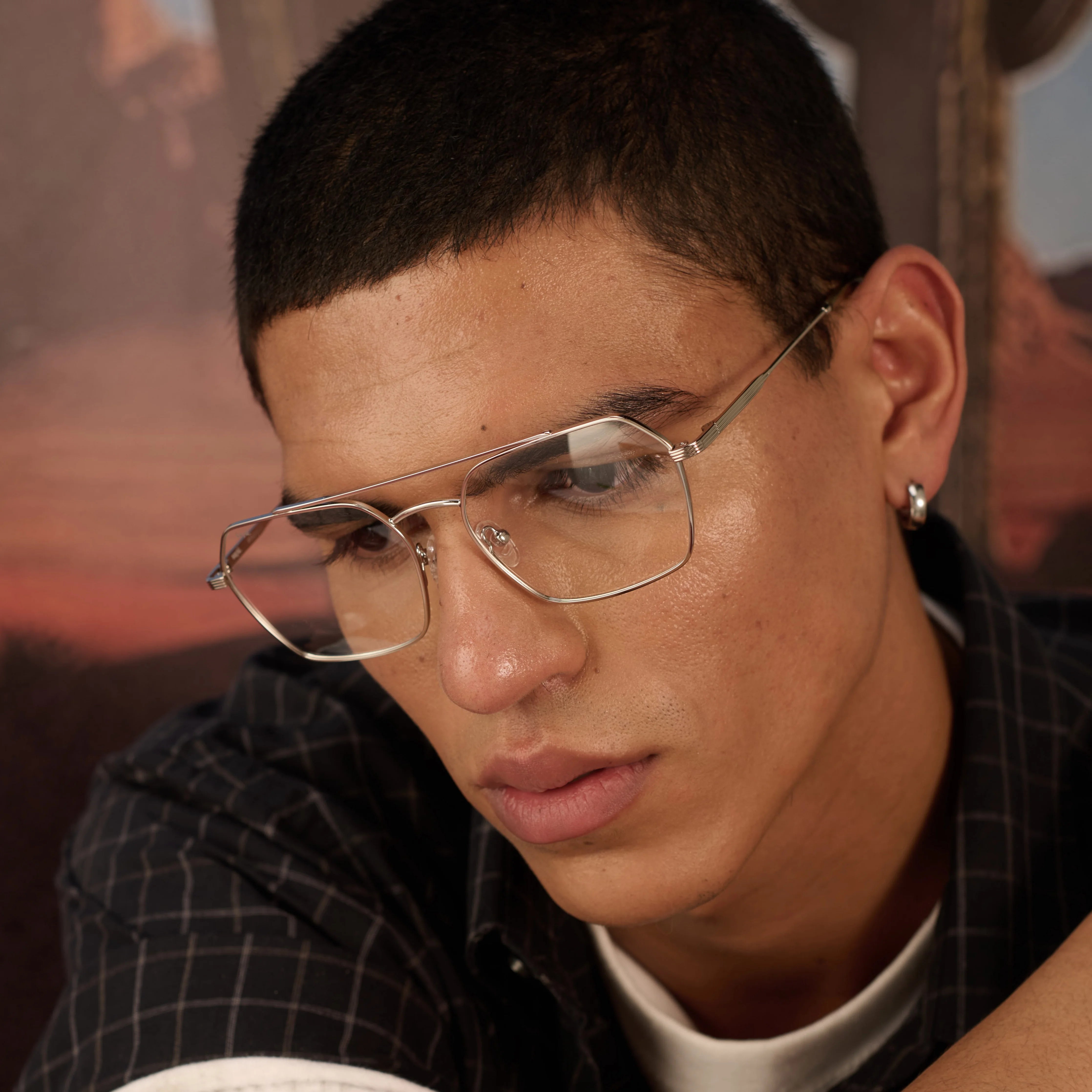 Sheriff Silver Formuladas