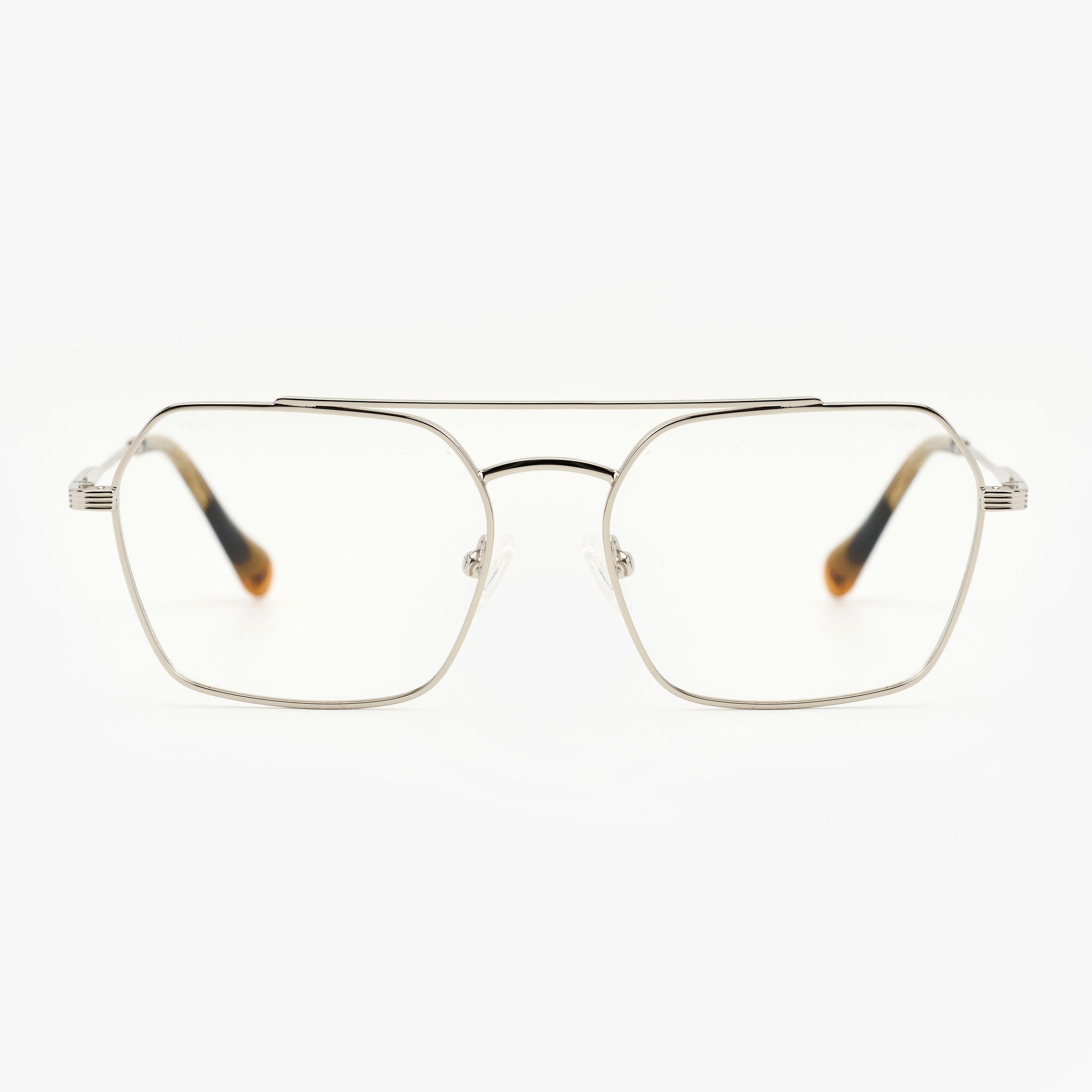 Sheriff Silver Formuladas