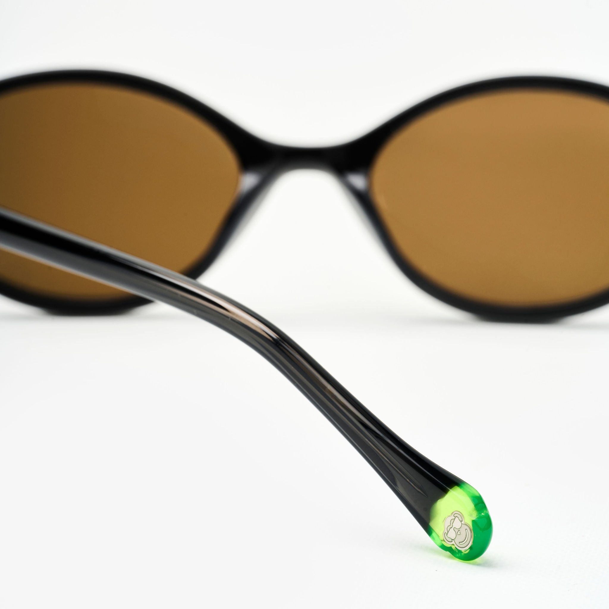 Soho Black