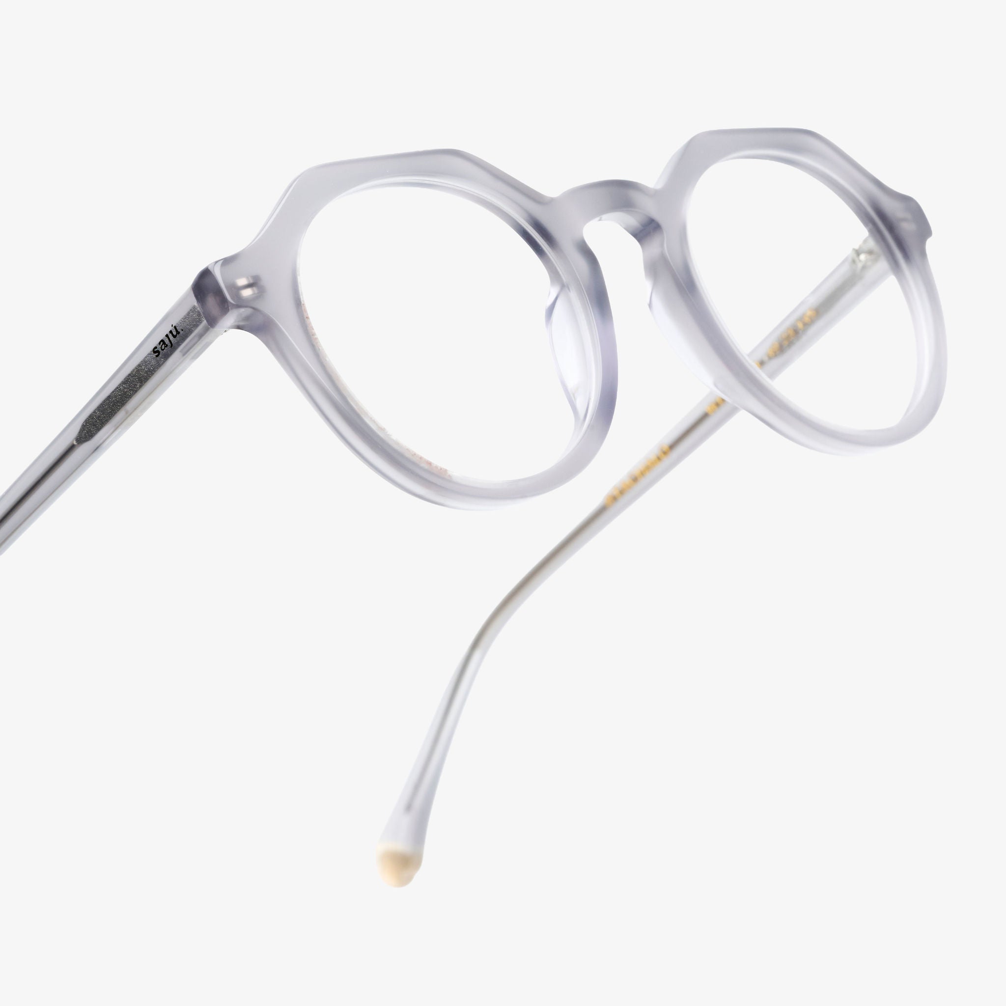 Stella Clear Gray Formuladas