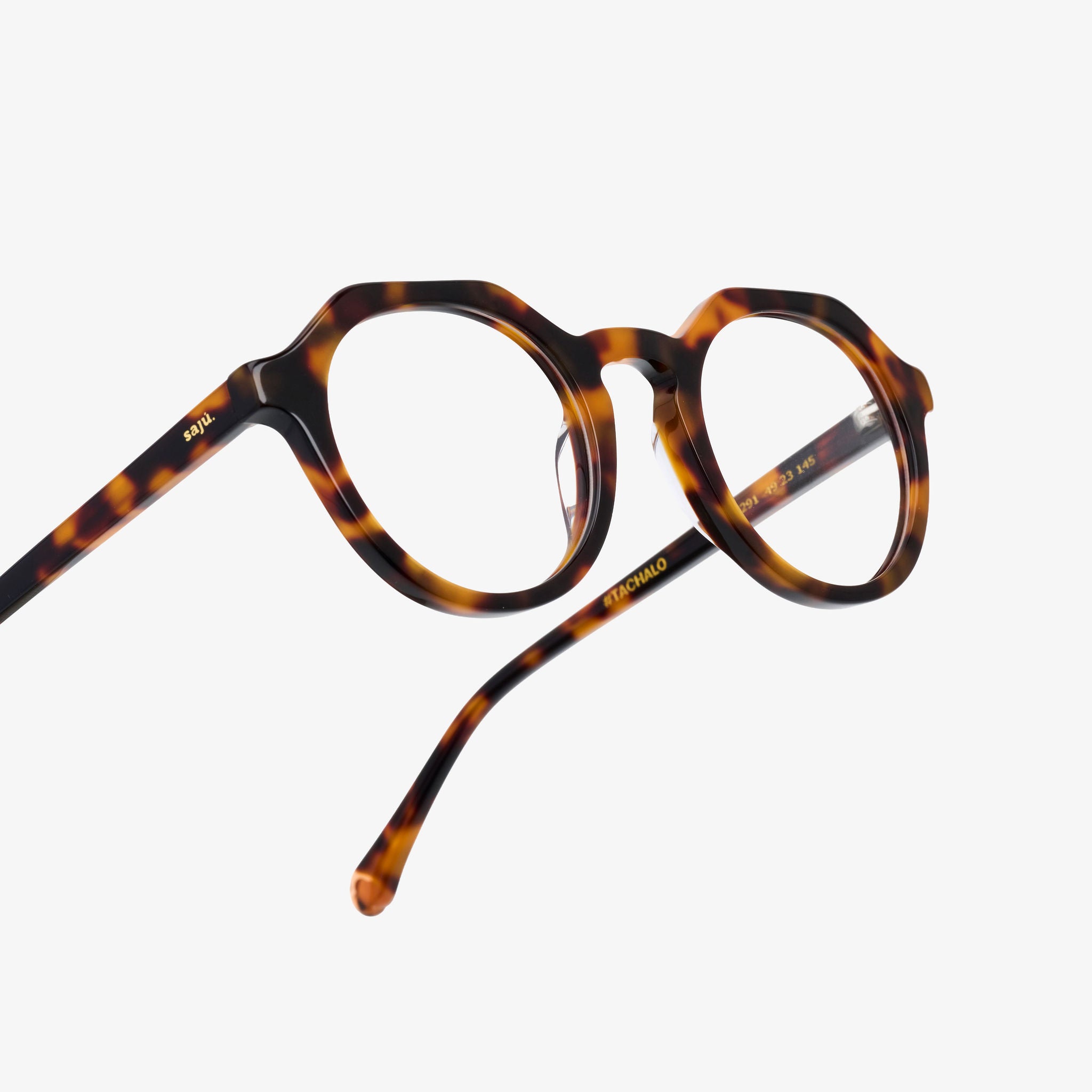 Stella Midbrown Formuladas