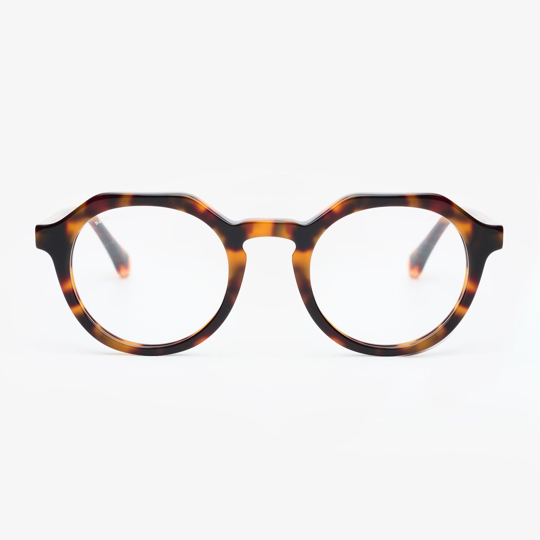 Stella Midbrown Formuladas