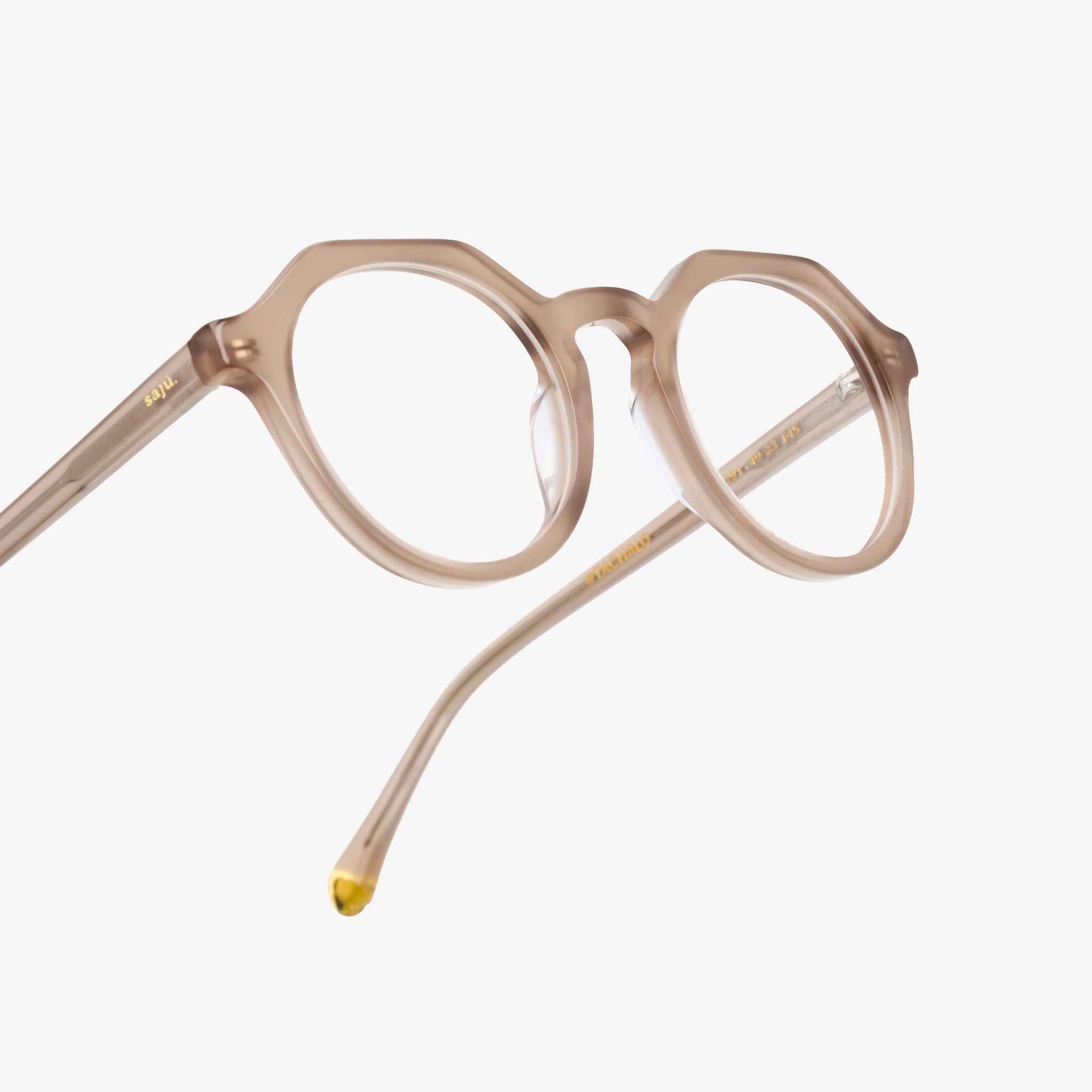 Stella Clear Oak Formuladas