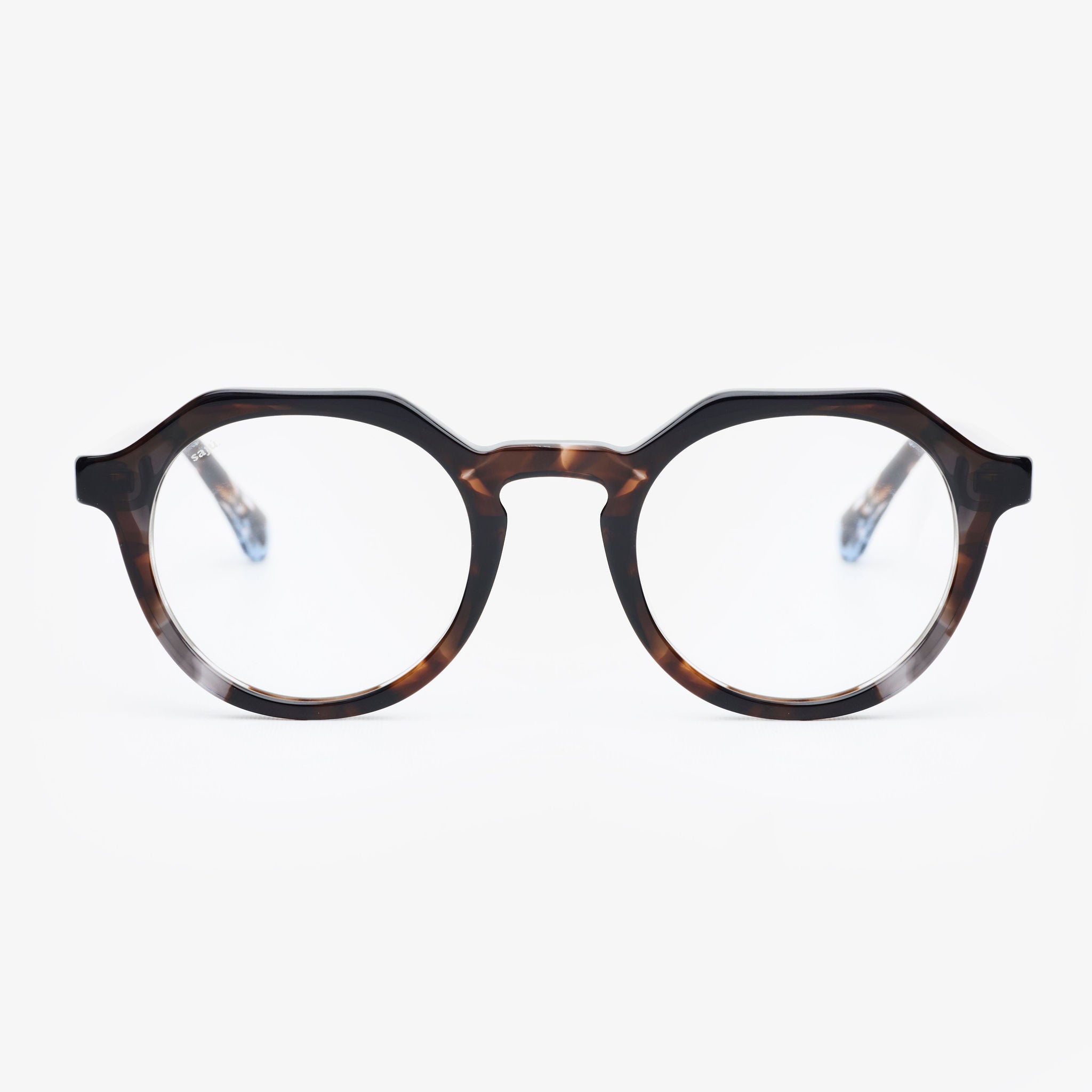 Stella Red Mix Formuladas