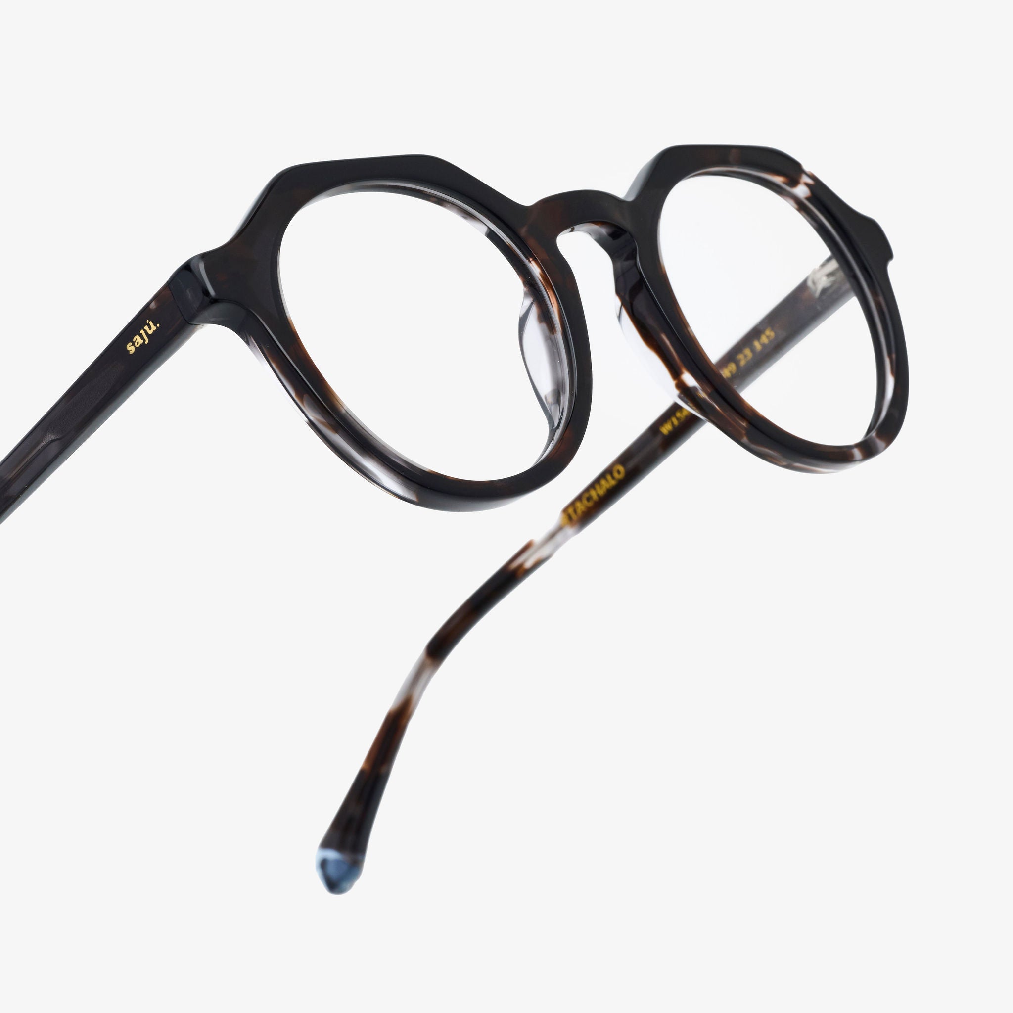 Stella Red Mix Formuladas