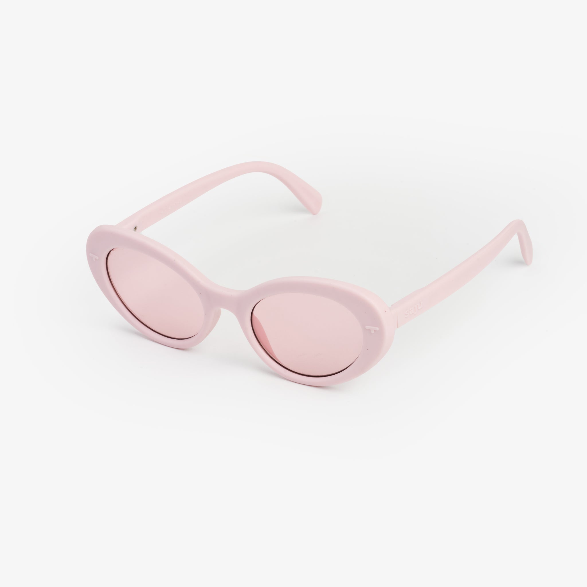 Tinted Manhattan Cardle Pink