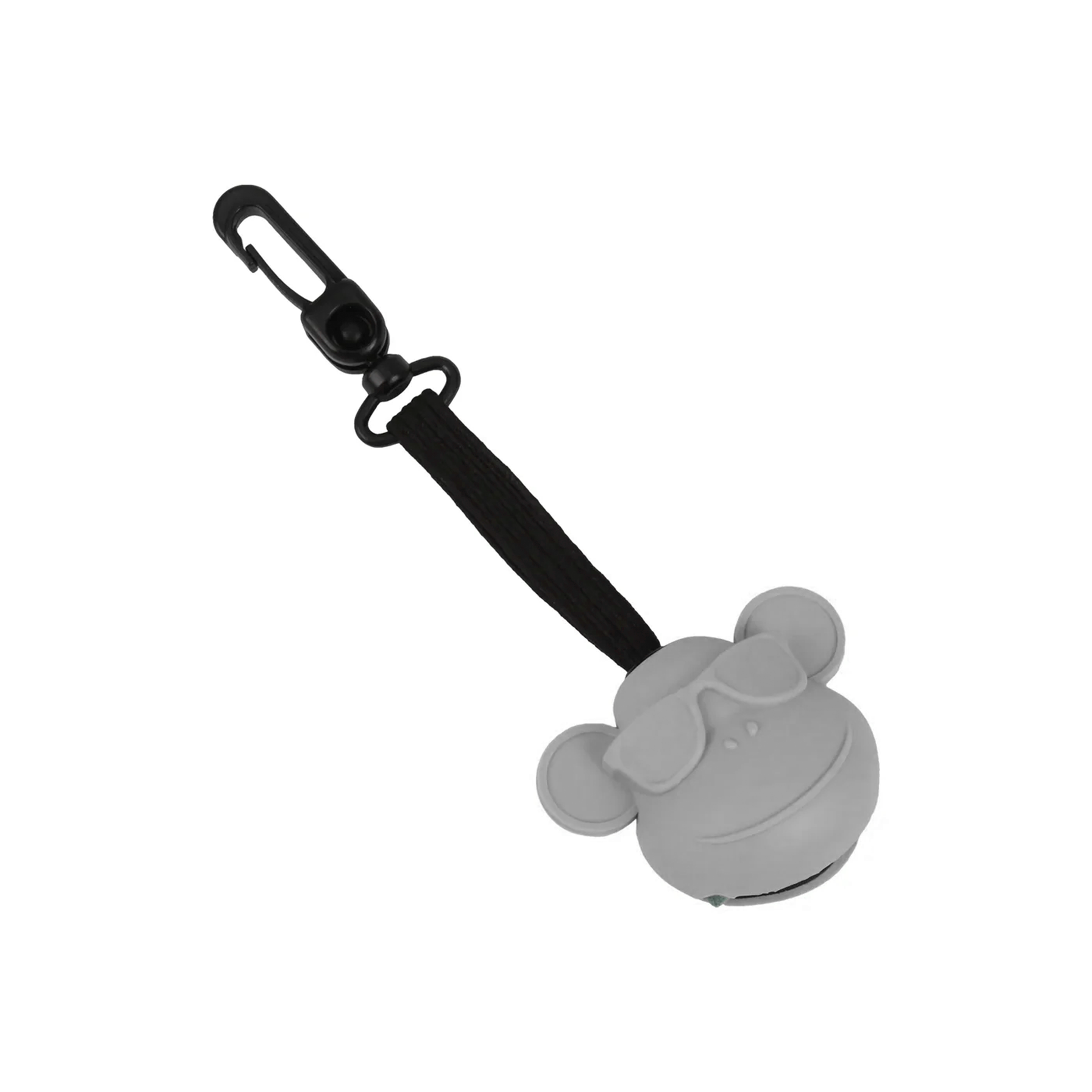 saves gray dirt