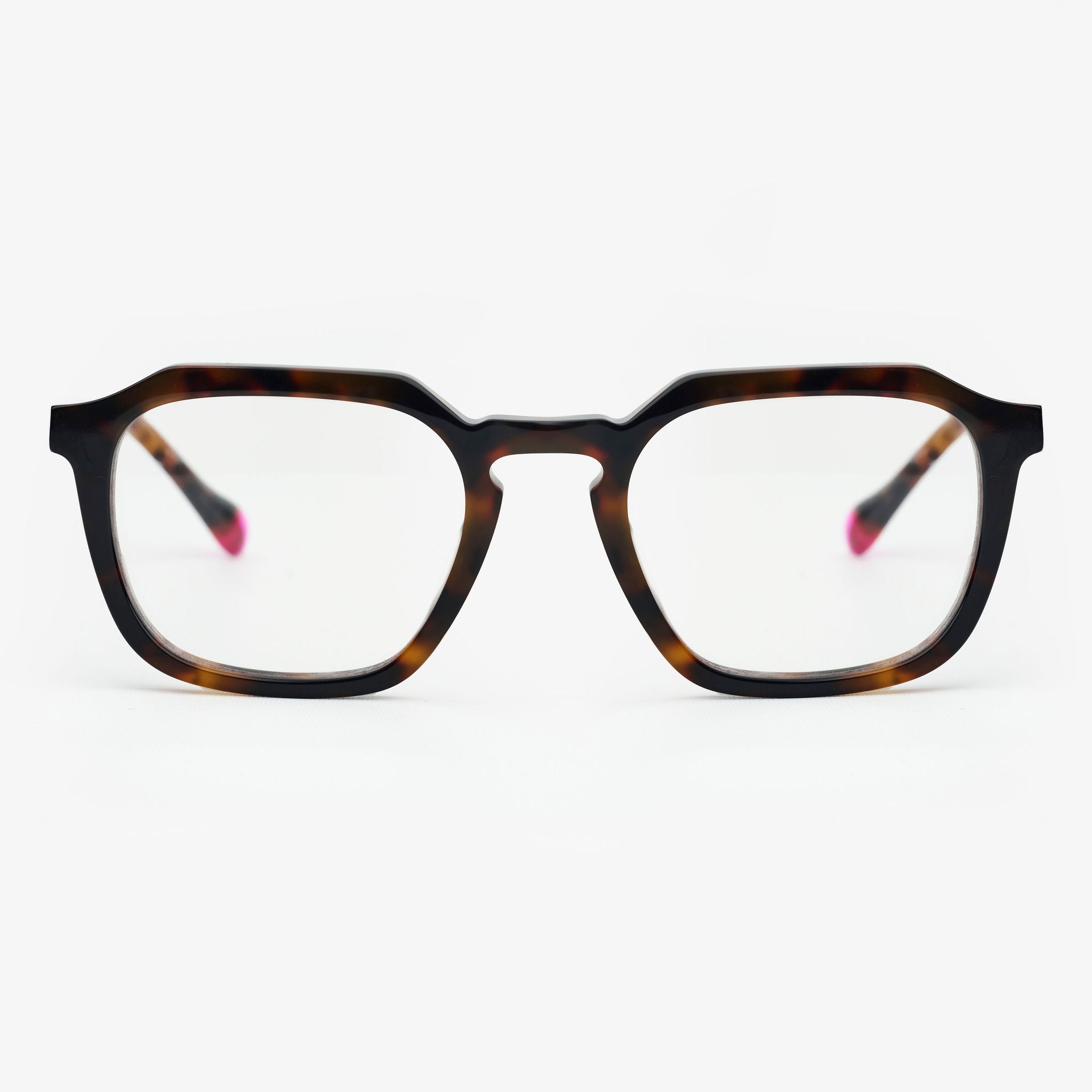 Torino Dark Brown Formulado