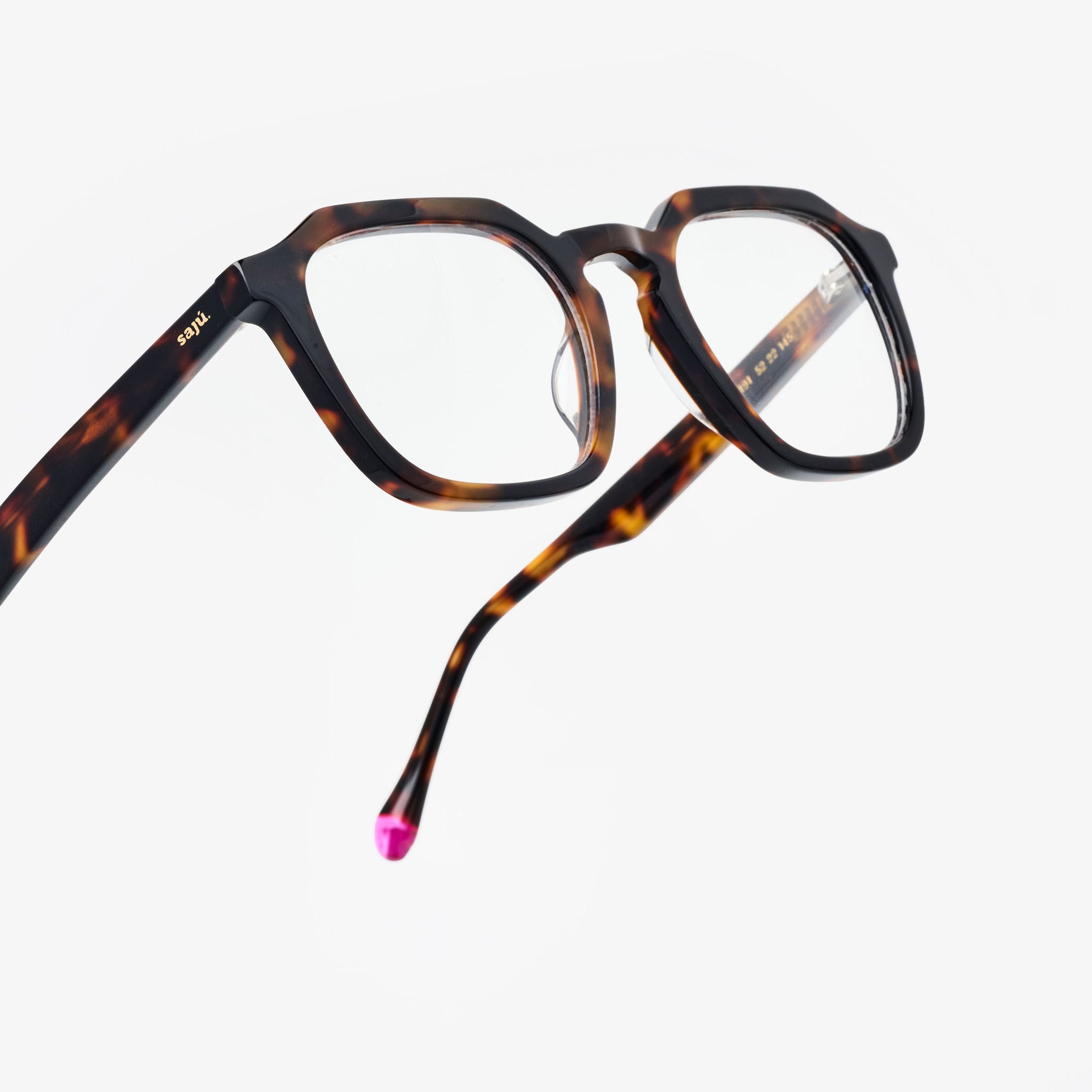 Torino Dark Brown Formulado