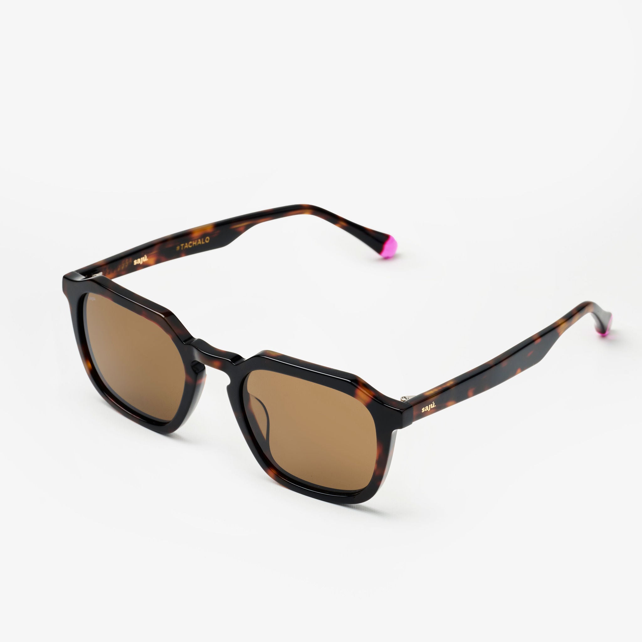 Torino Dark Brown