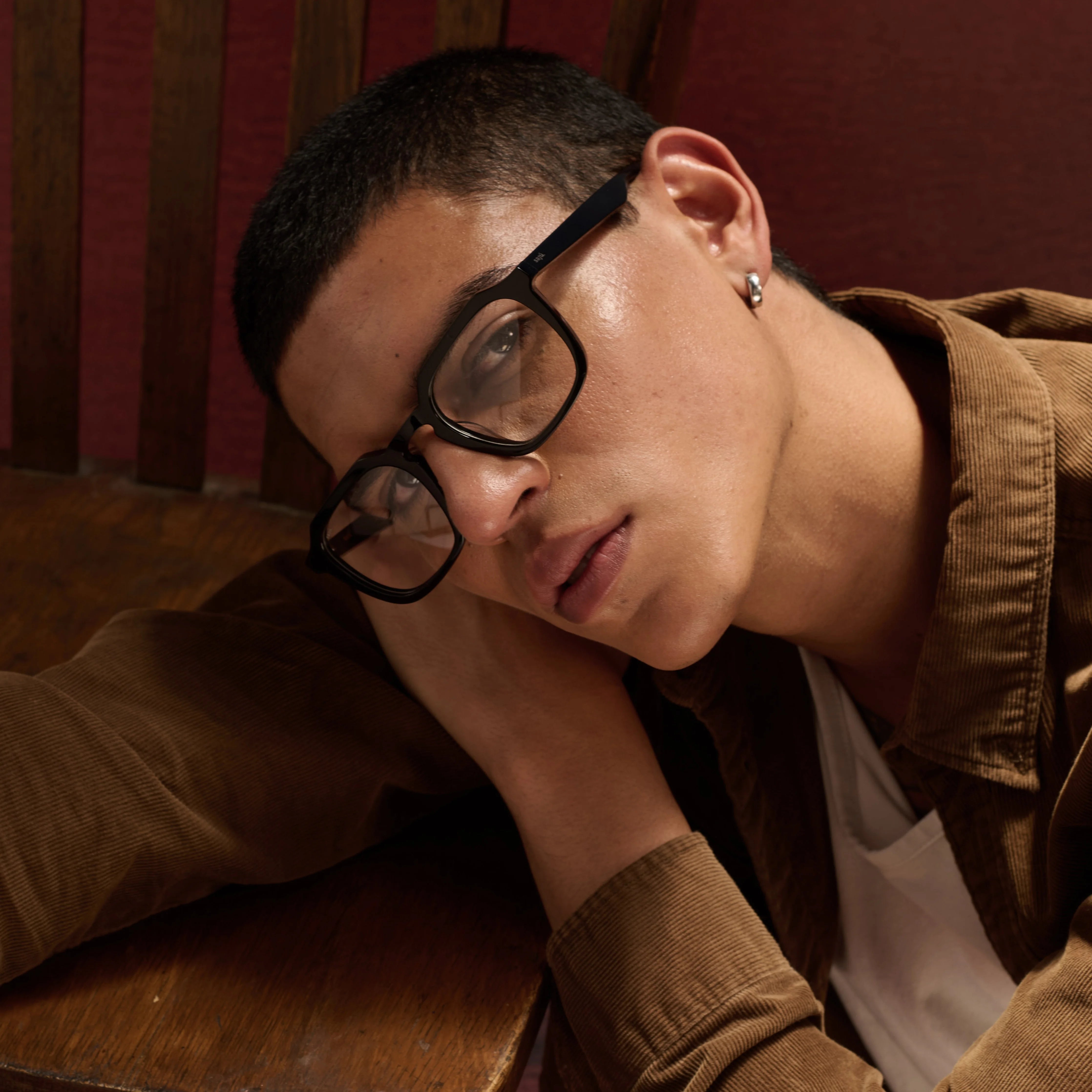 Torino Black Formuladas