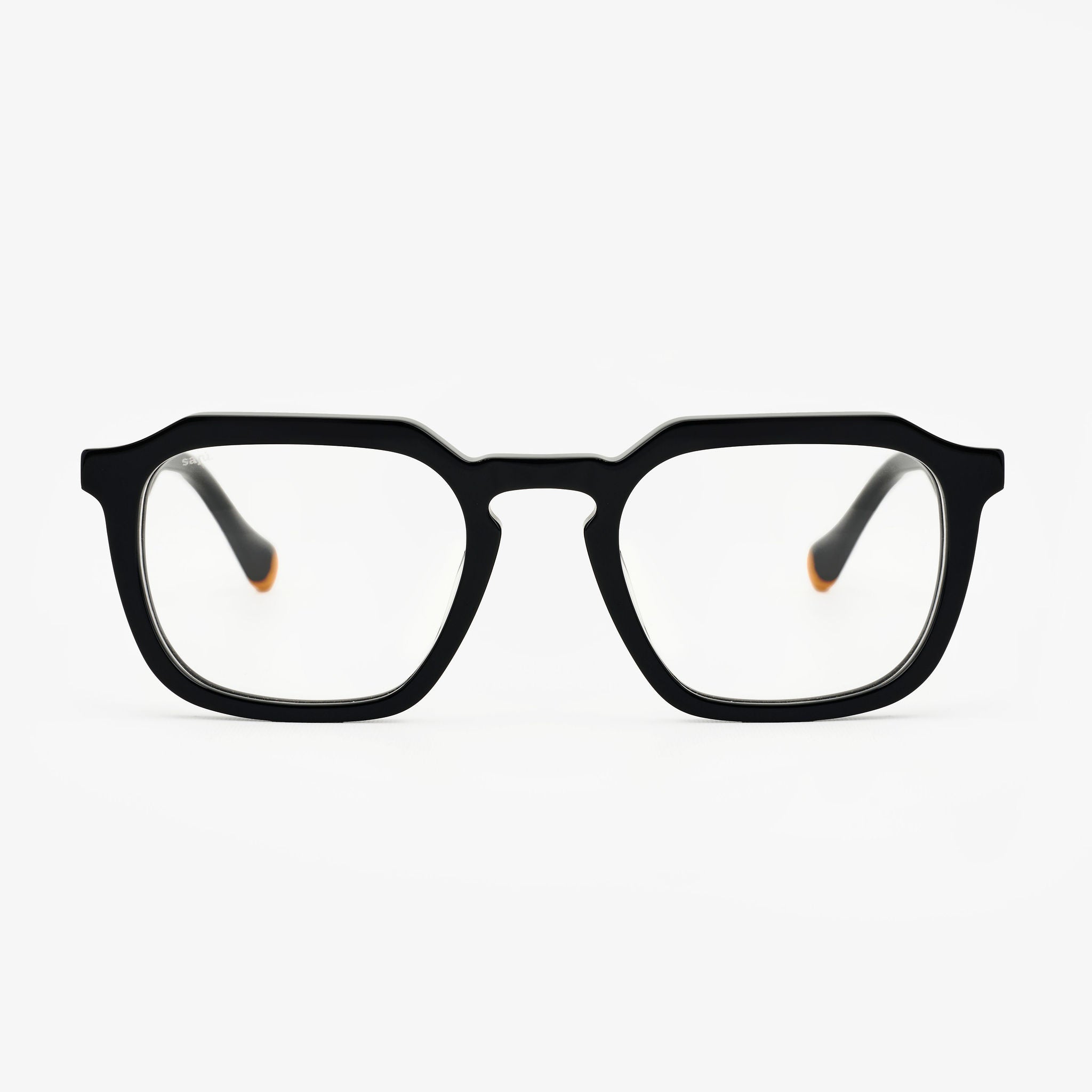 Torino Black Formuladas