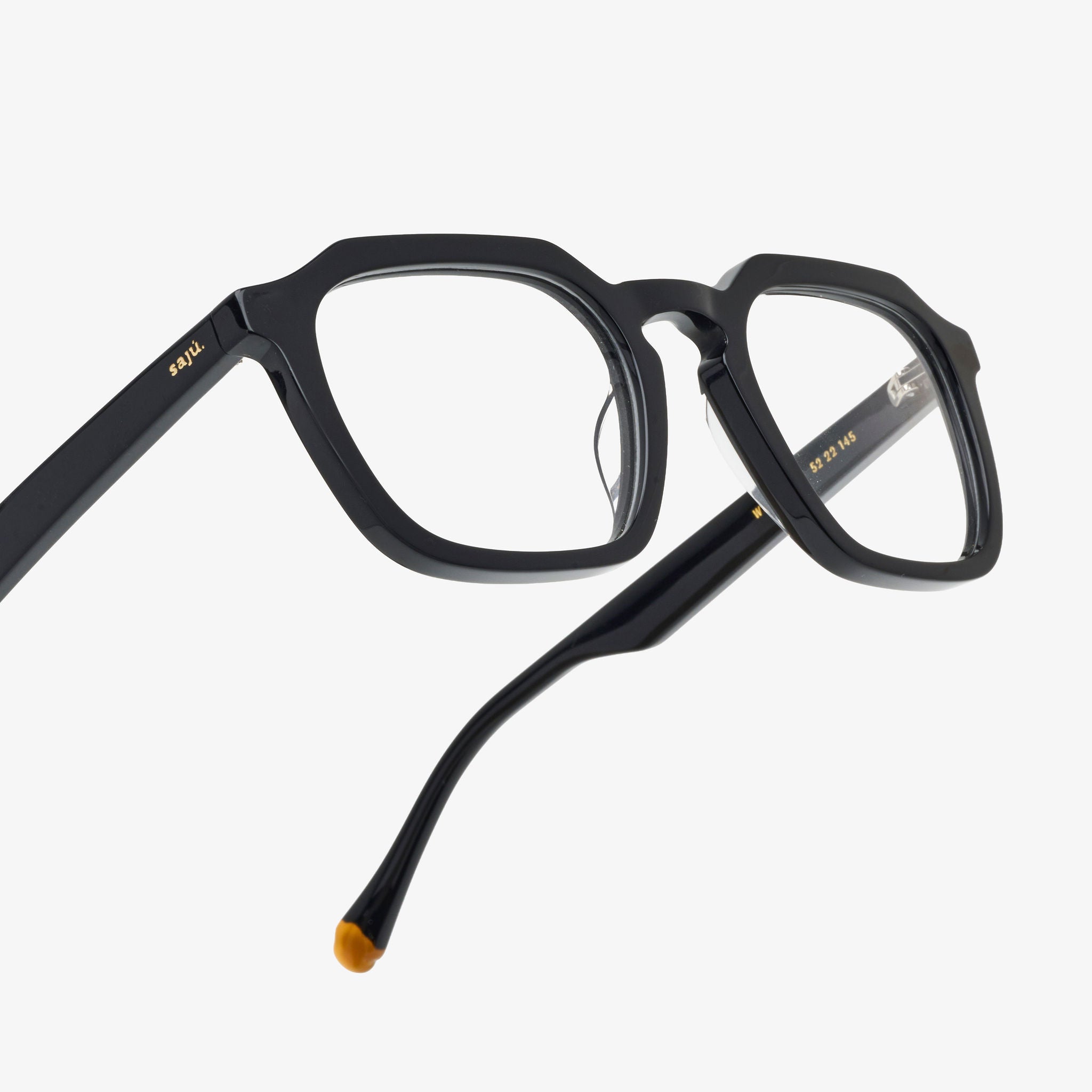 Torino Black Formuladas