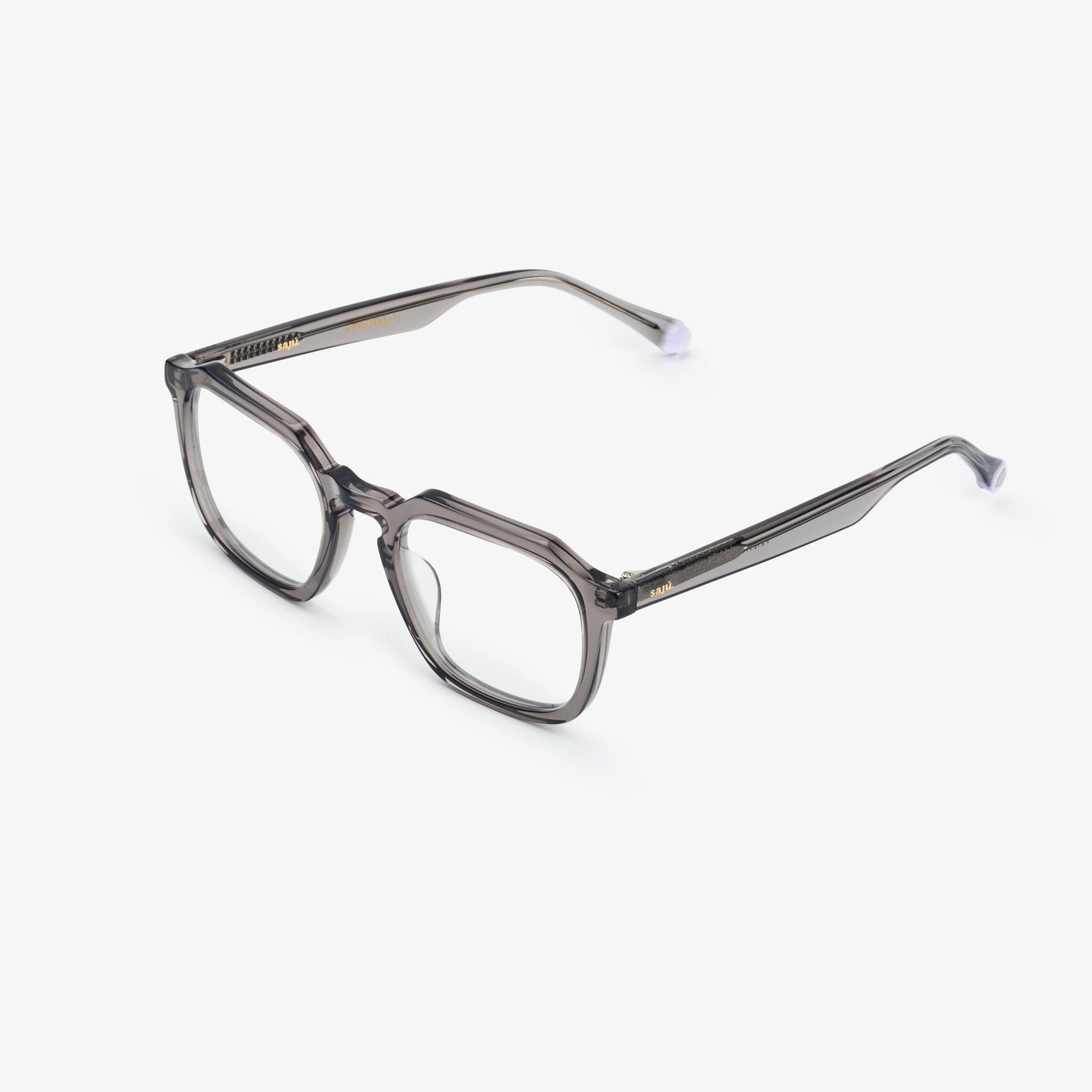 Torino Clear Gray Formulado