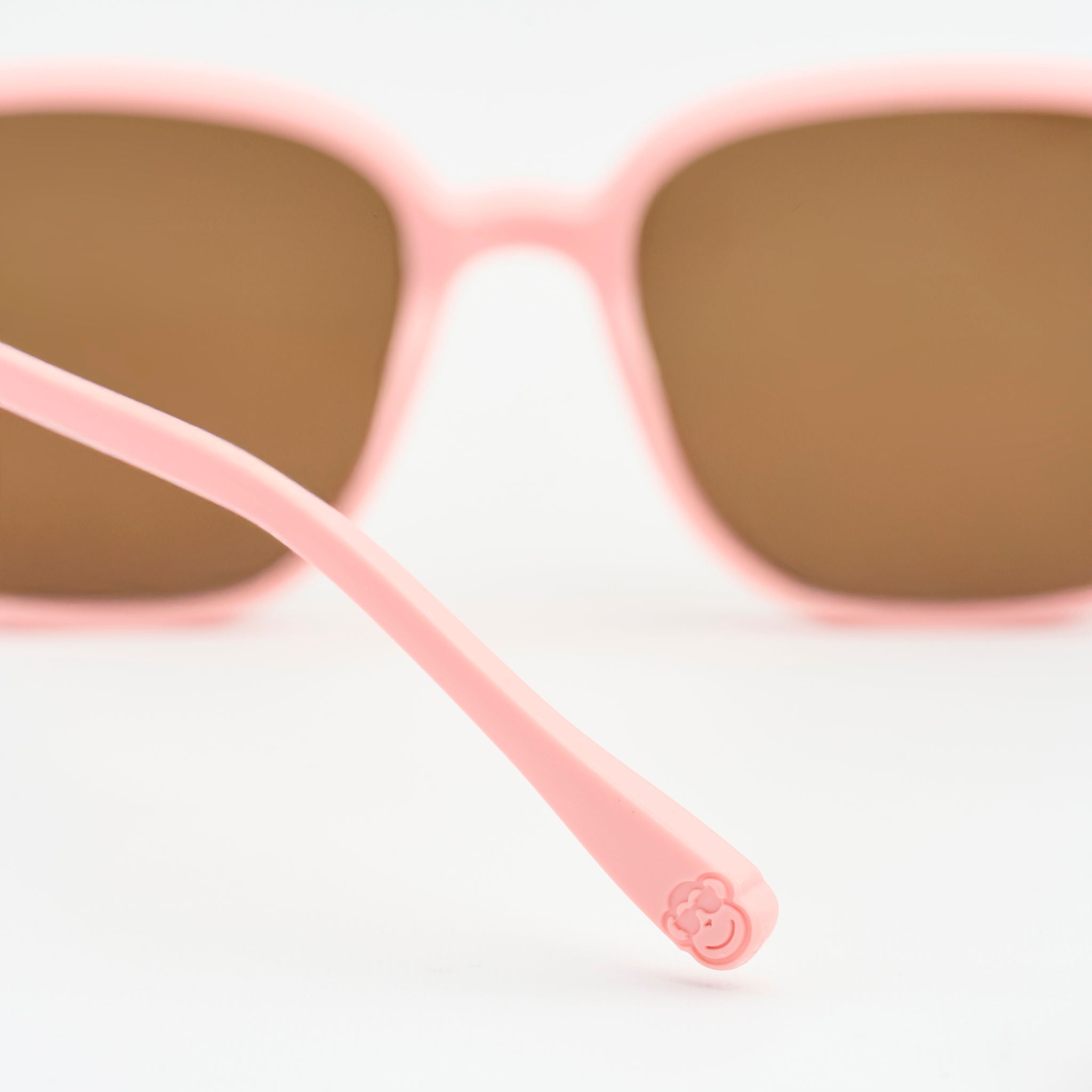Venice Soft Pink