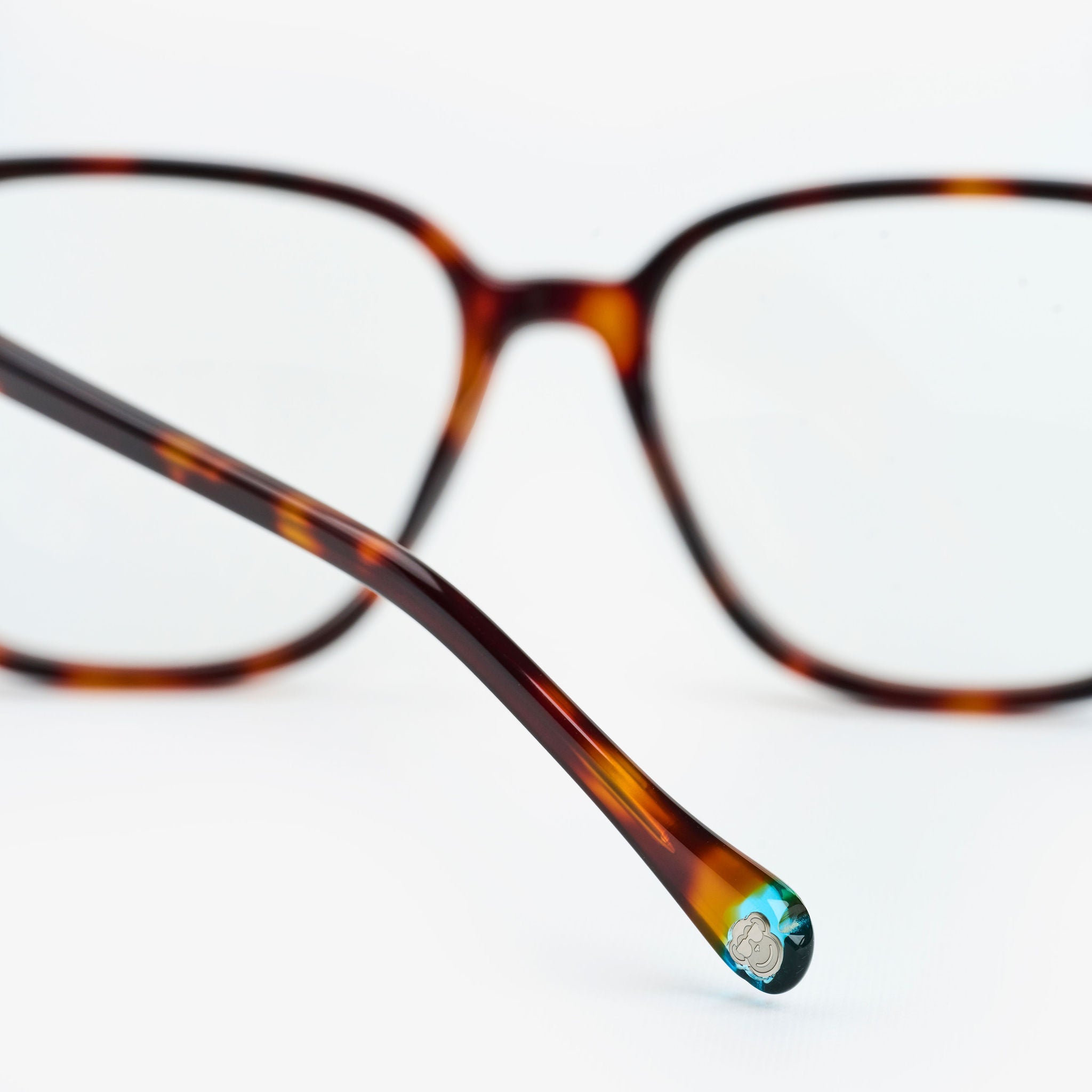 Venice Light Brown Formulado