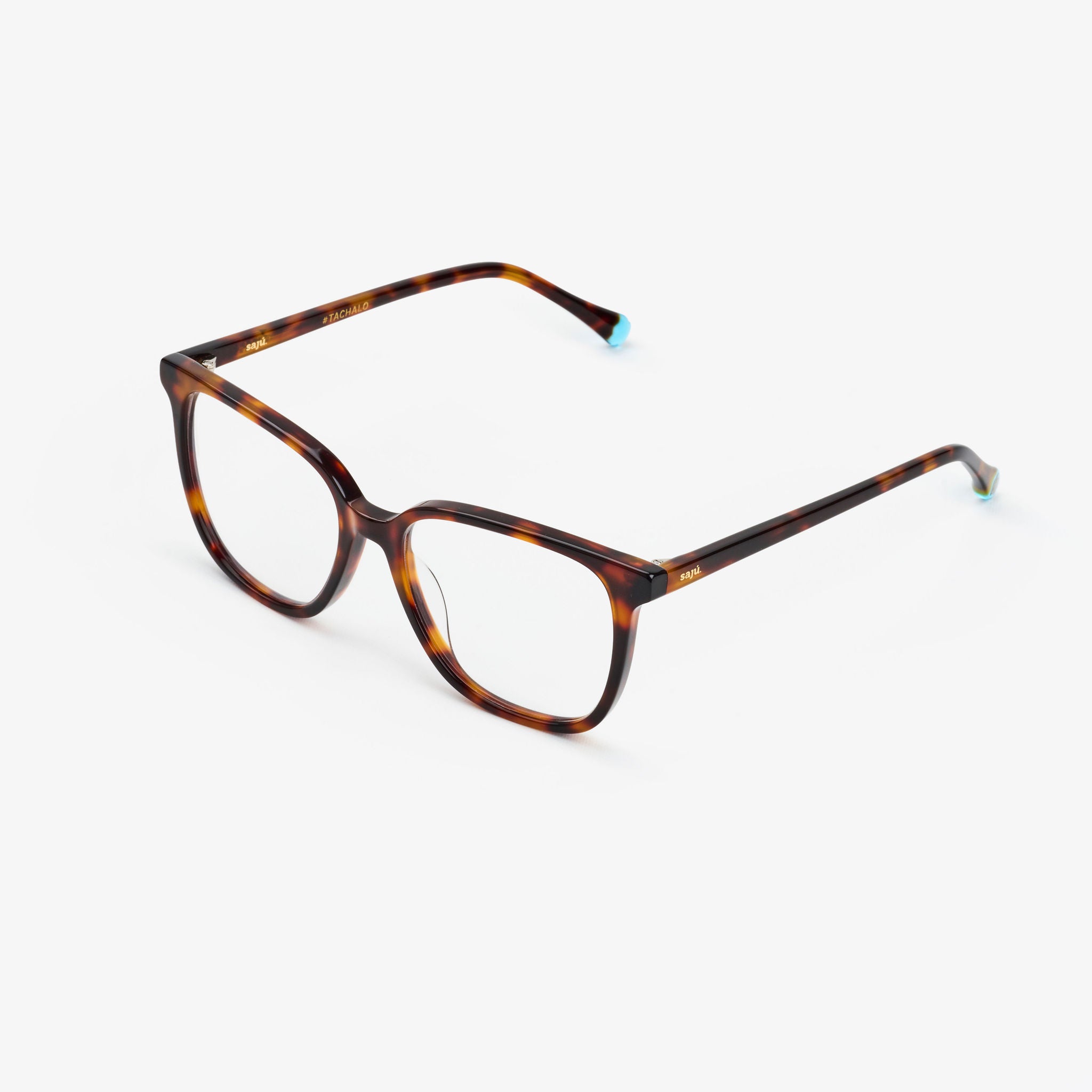 Venice Light Brown Formulado