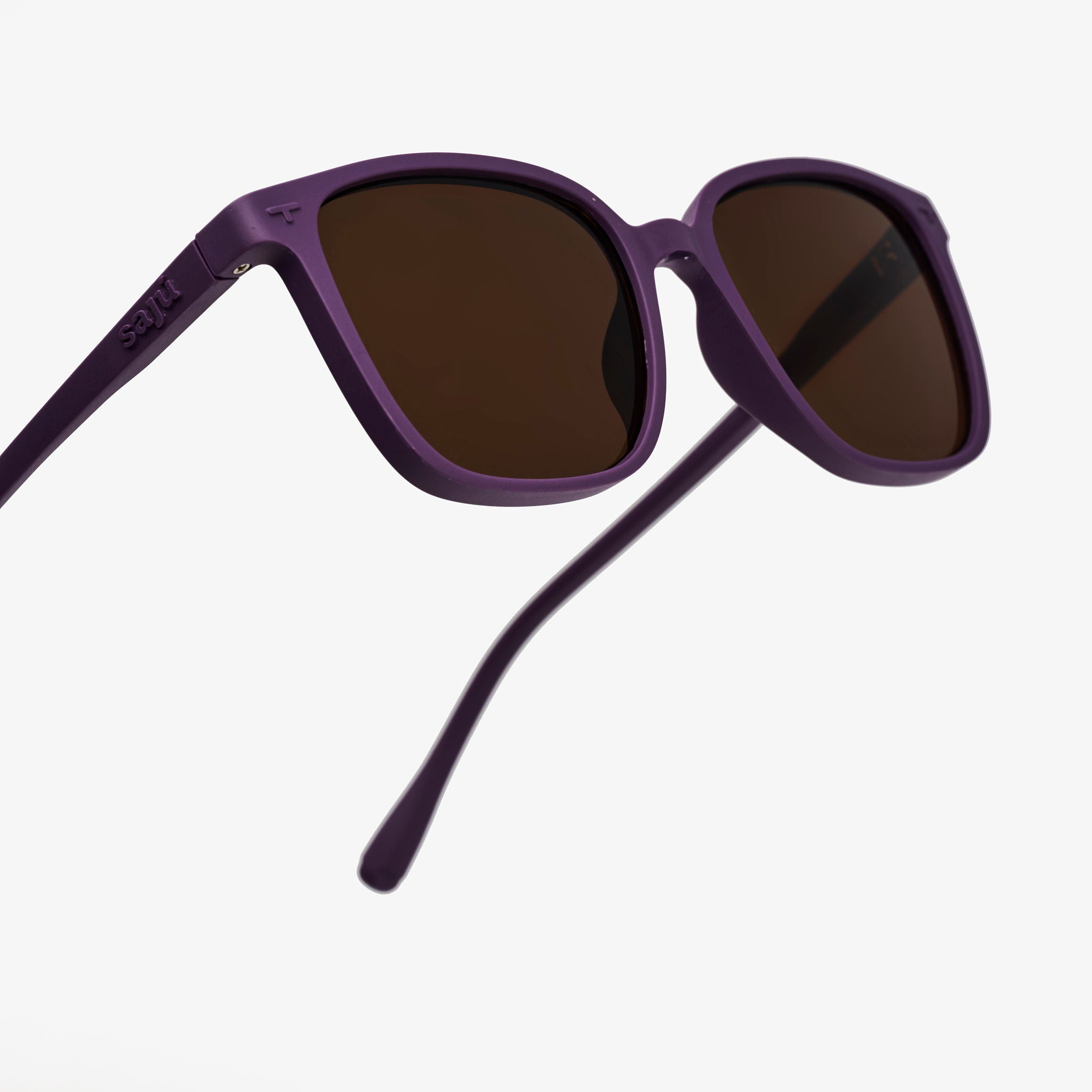 Venice Dark Grape