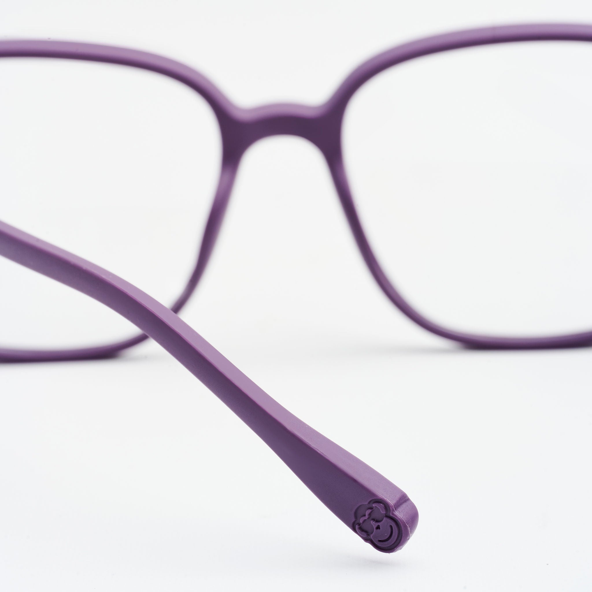Venice Dark Grape Formuladas