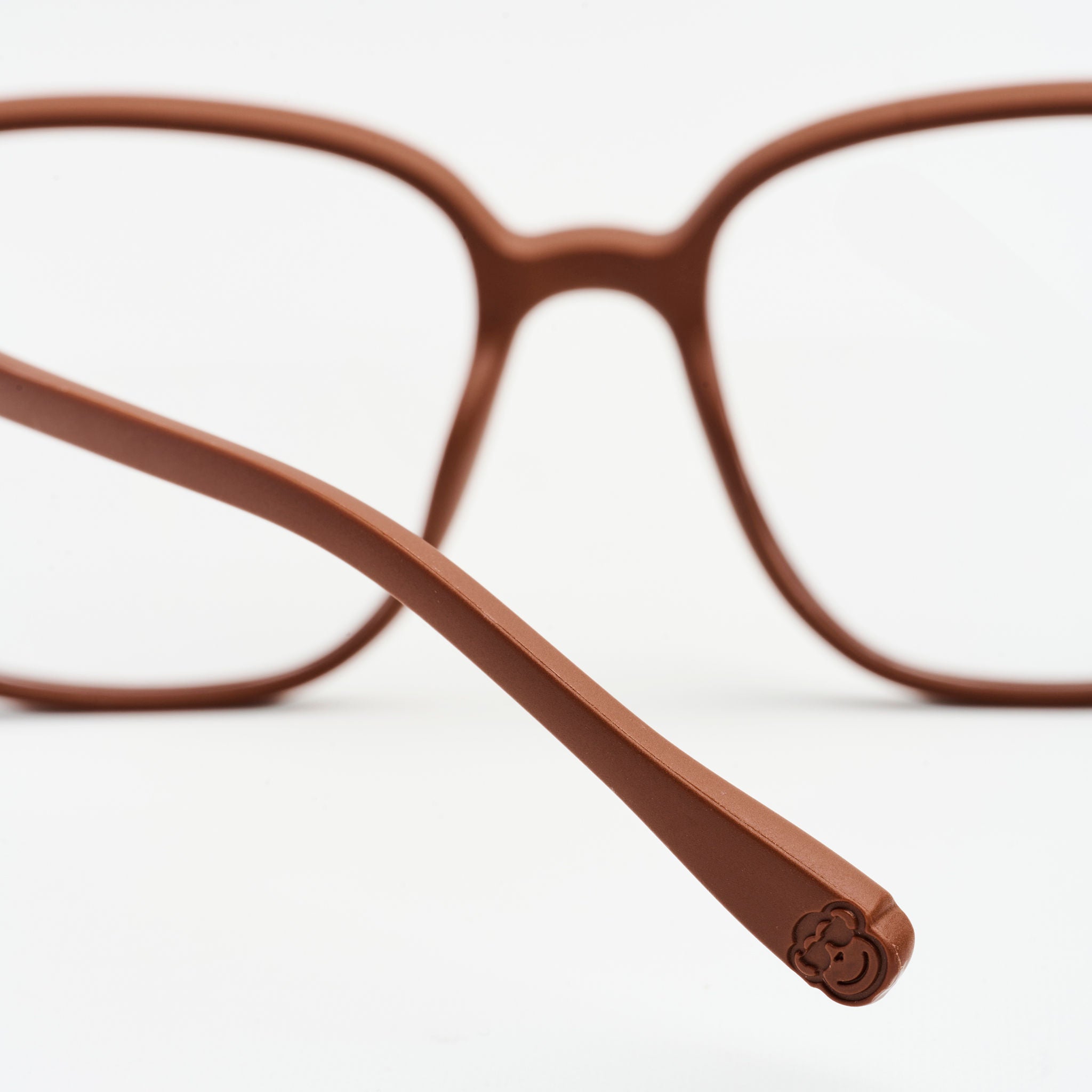 Venice Pecan Brown Formuladas