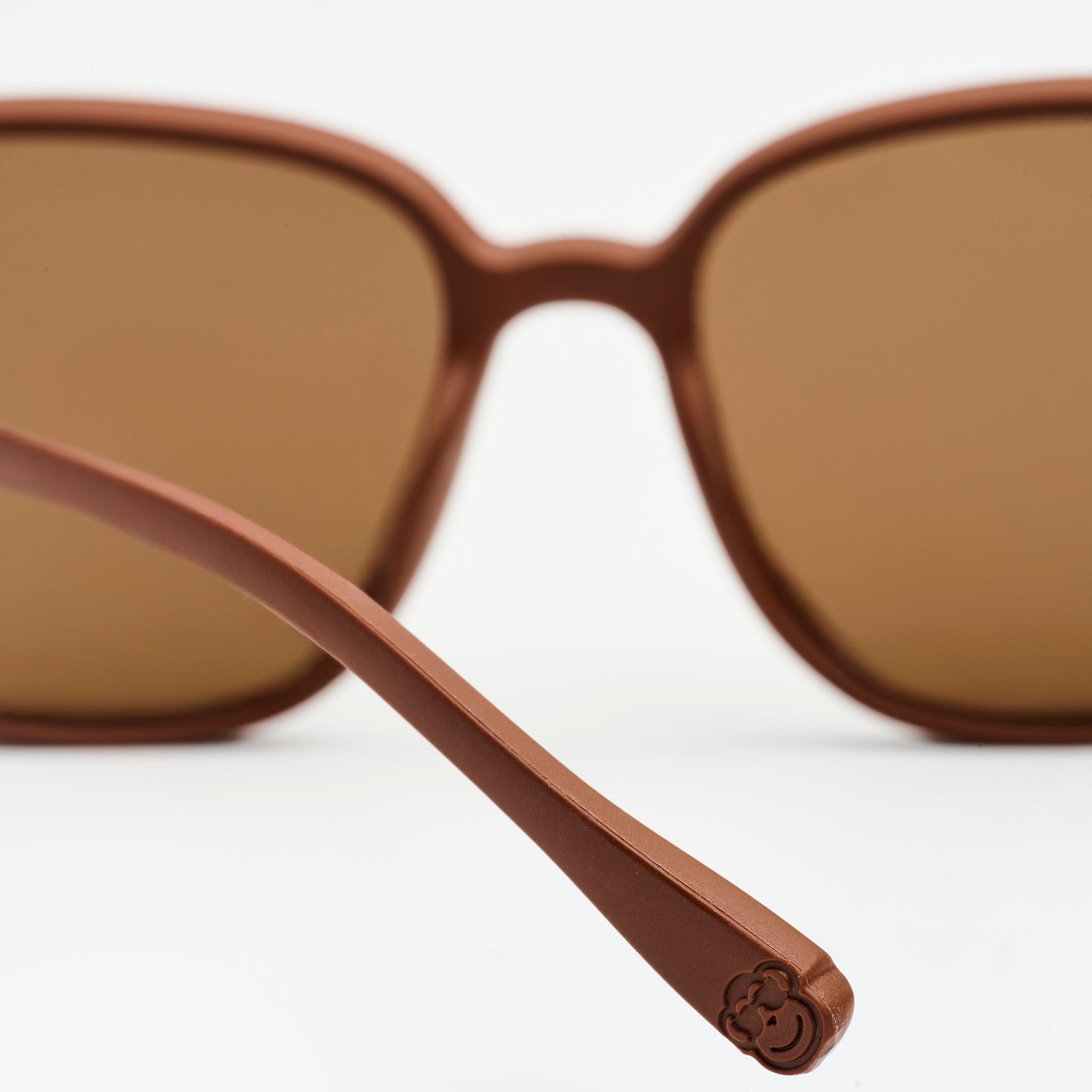 Venice Pecan Brown