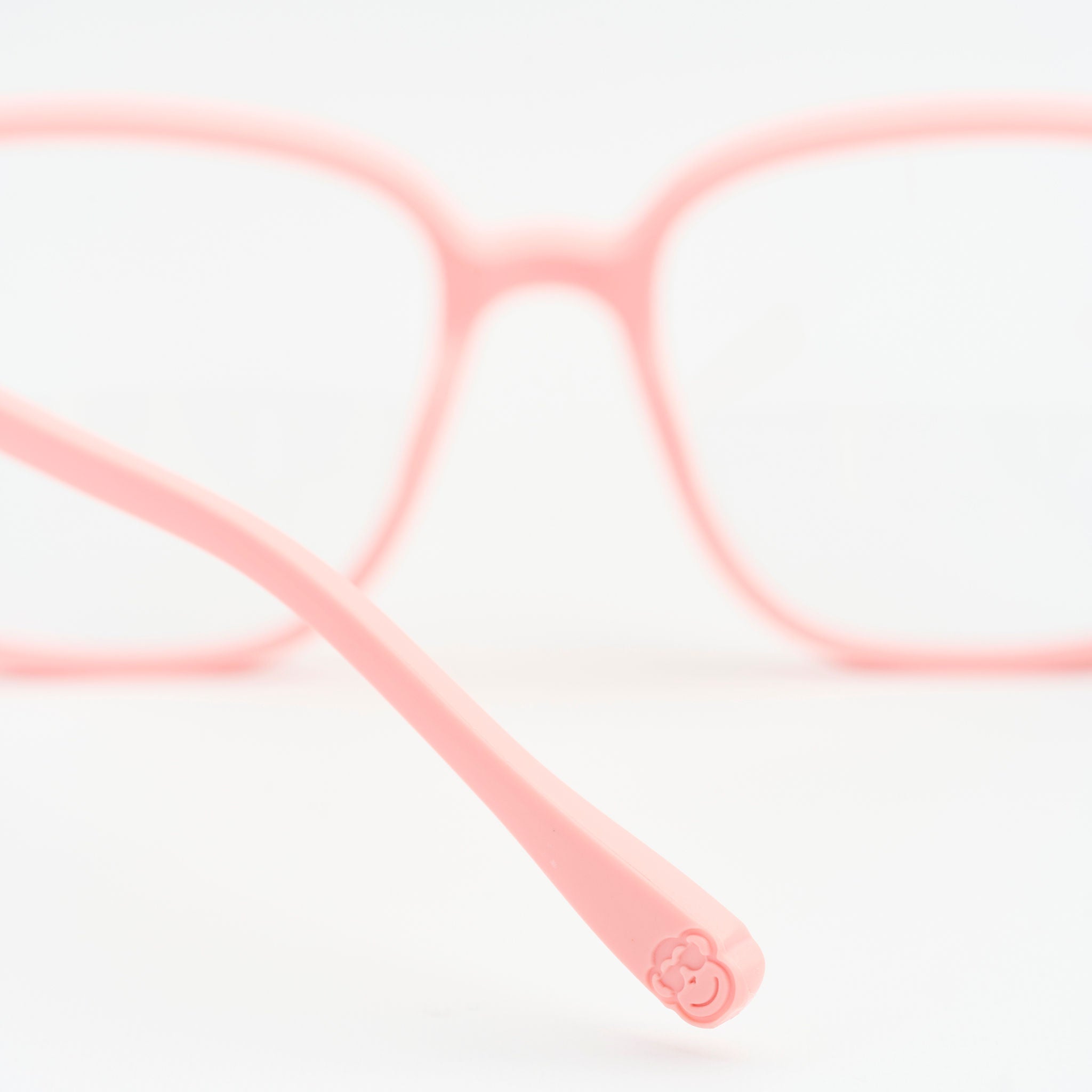 Venice Soft Pink Formuladas