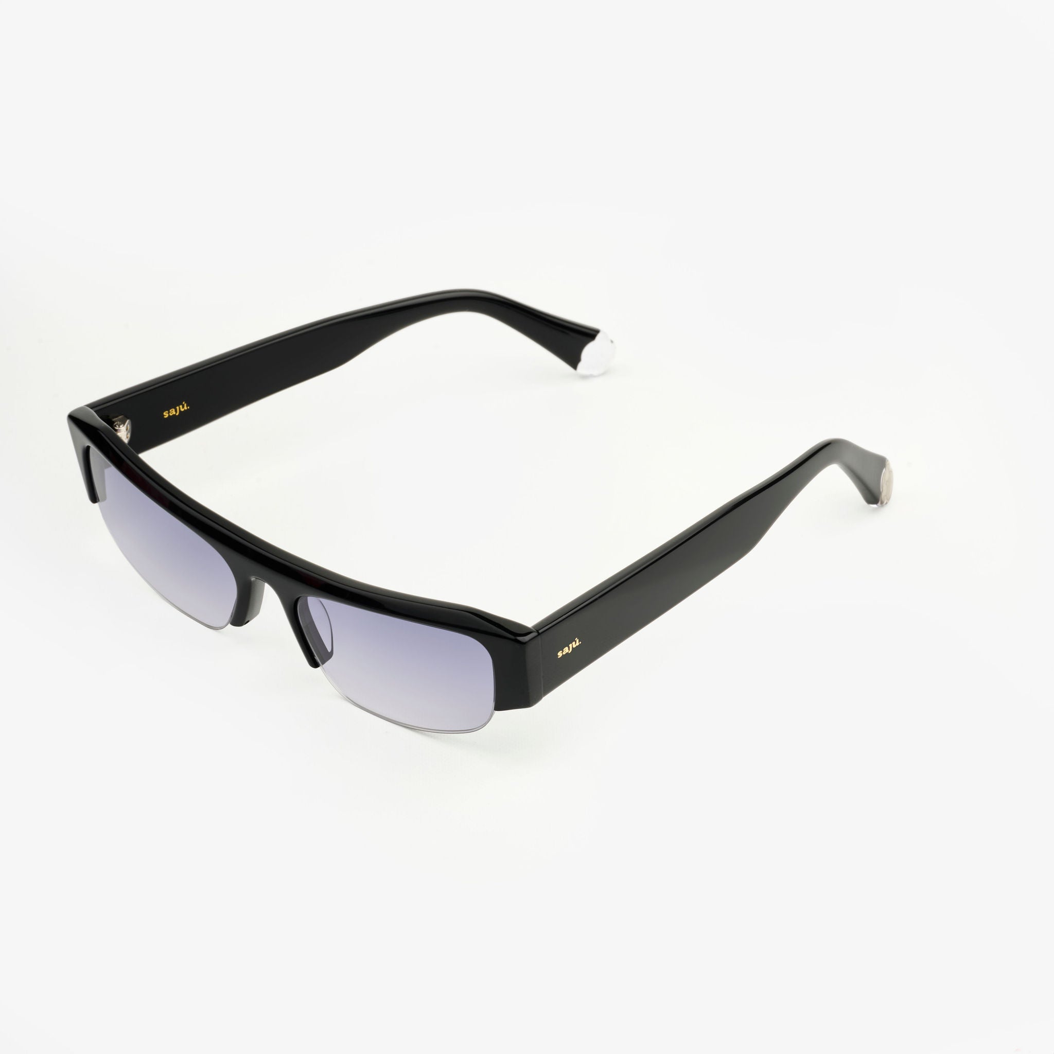 Agata Black