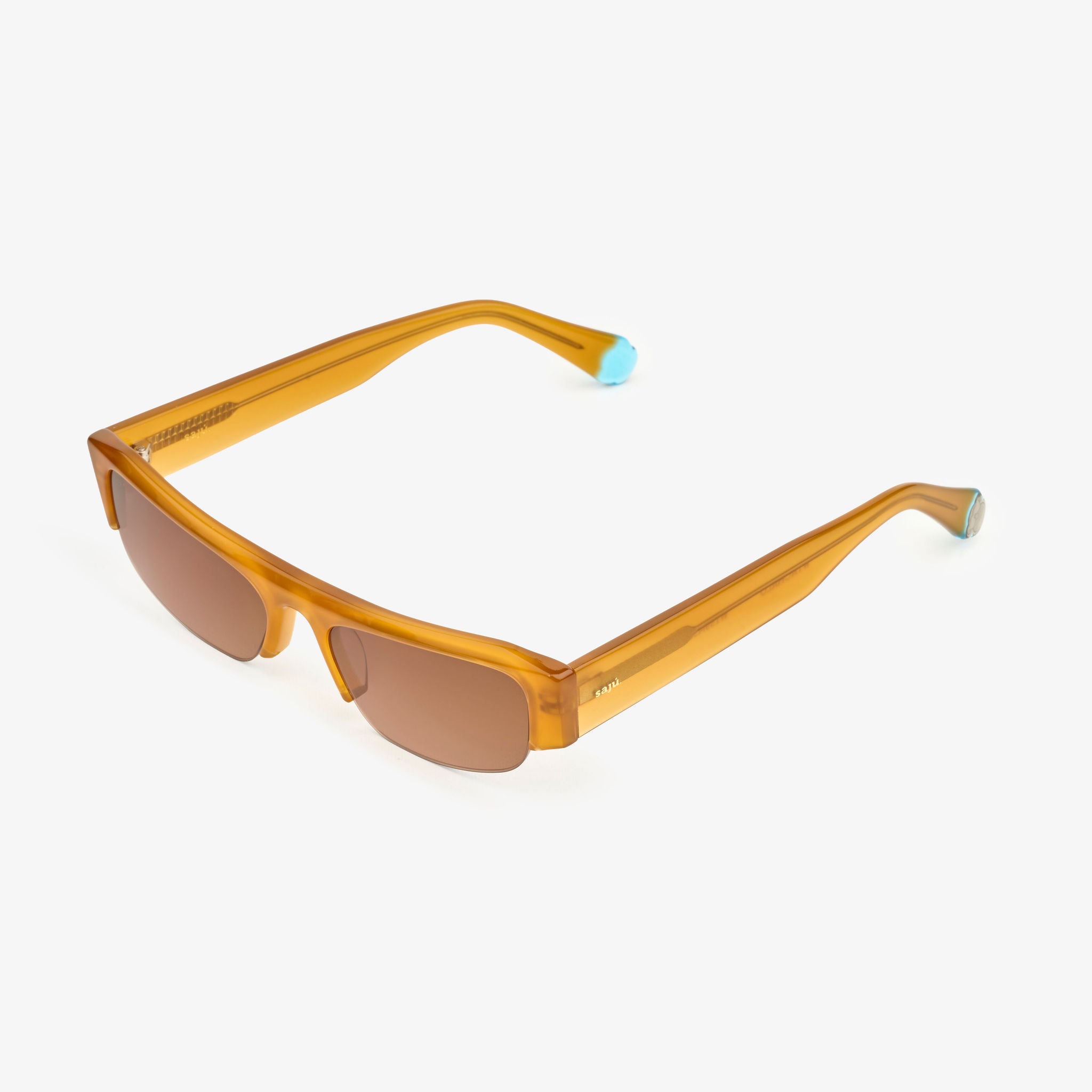 Agata Walnut