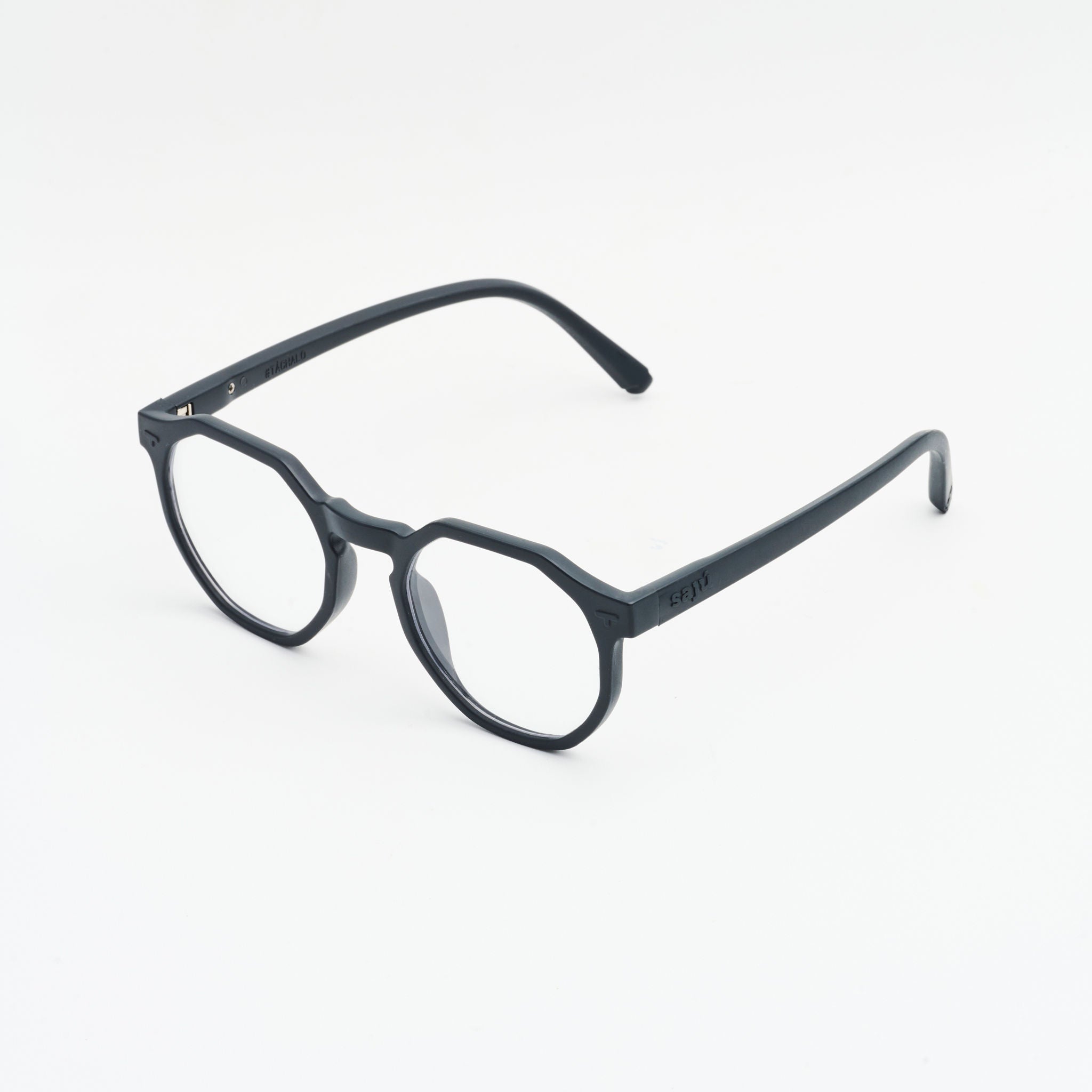 Aruba Black Formuladas - Sajú Colombia