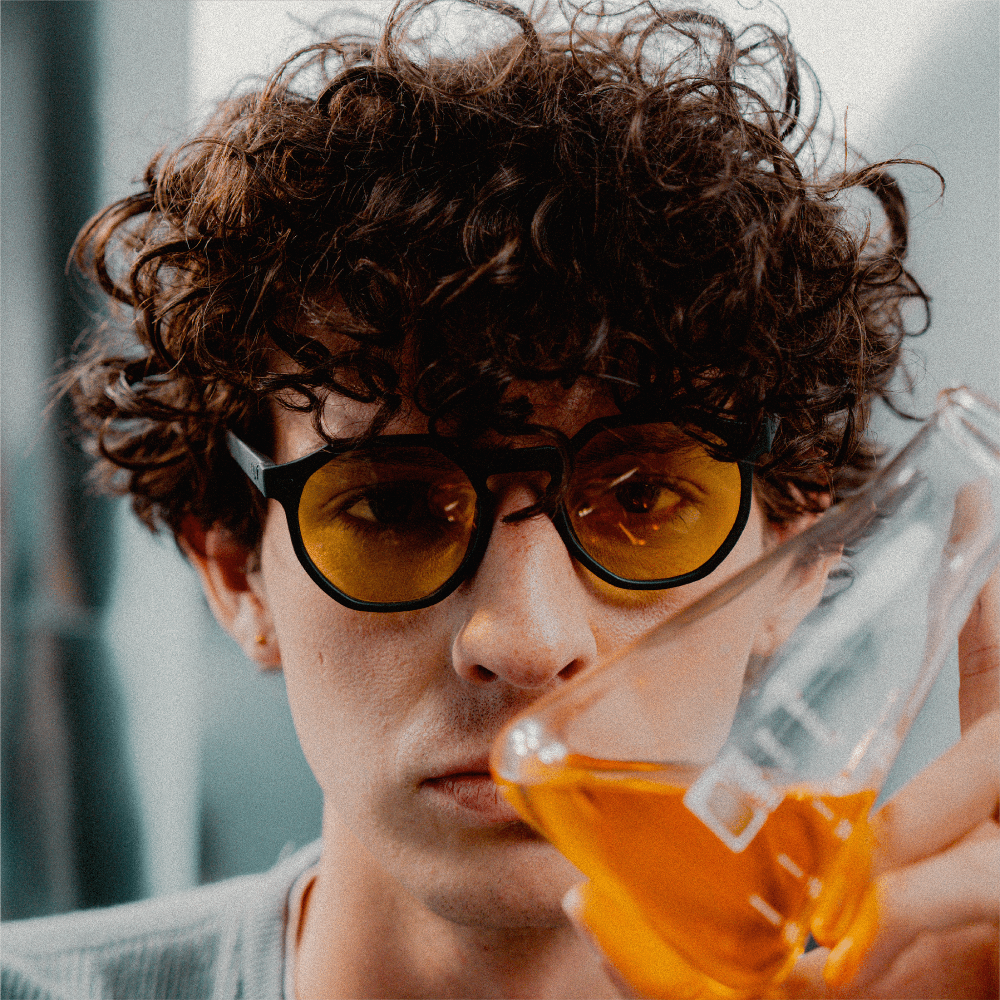 Aruba Black - Sajú Colombia