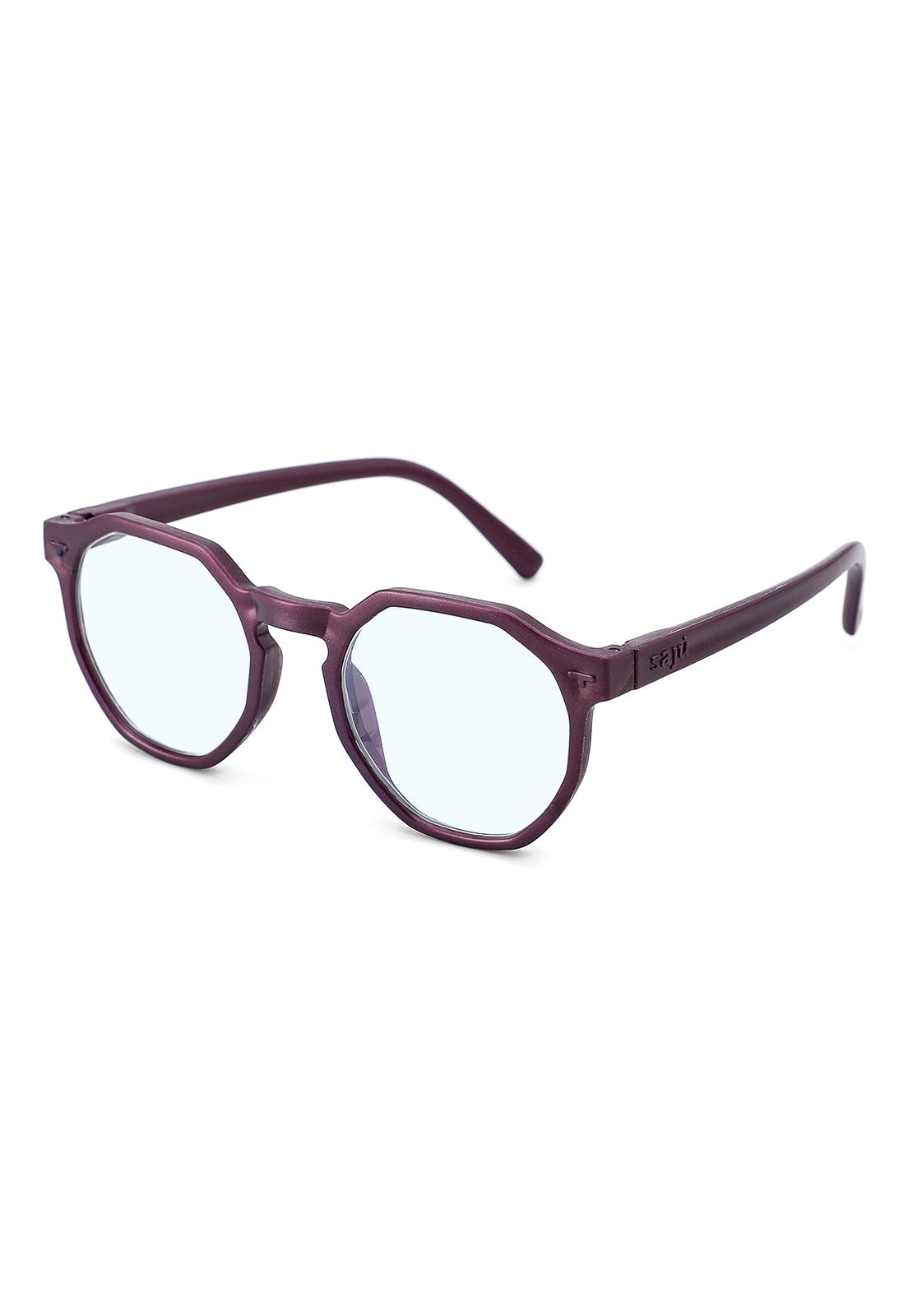Aruba - Gafas para pantallas - Sajú Colombia
