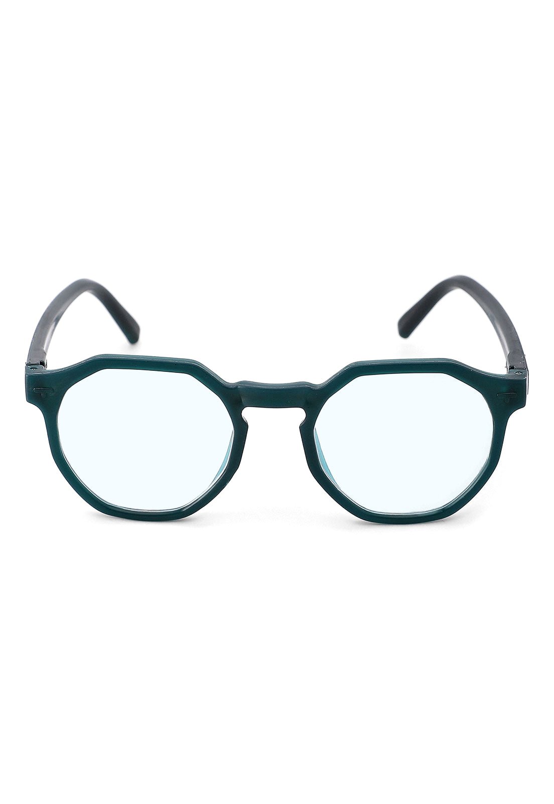 Aruba - Gafas para pantallas - Sajú Colombia