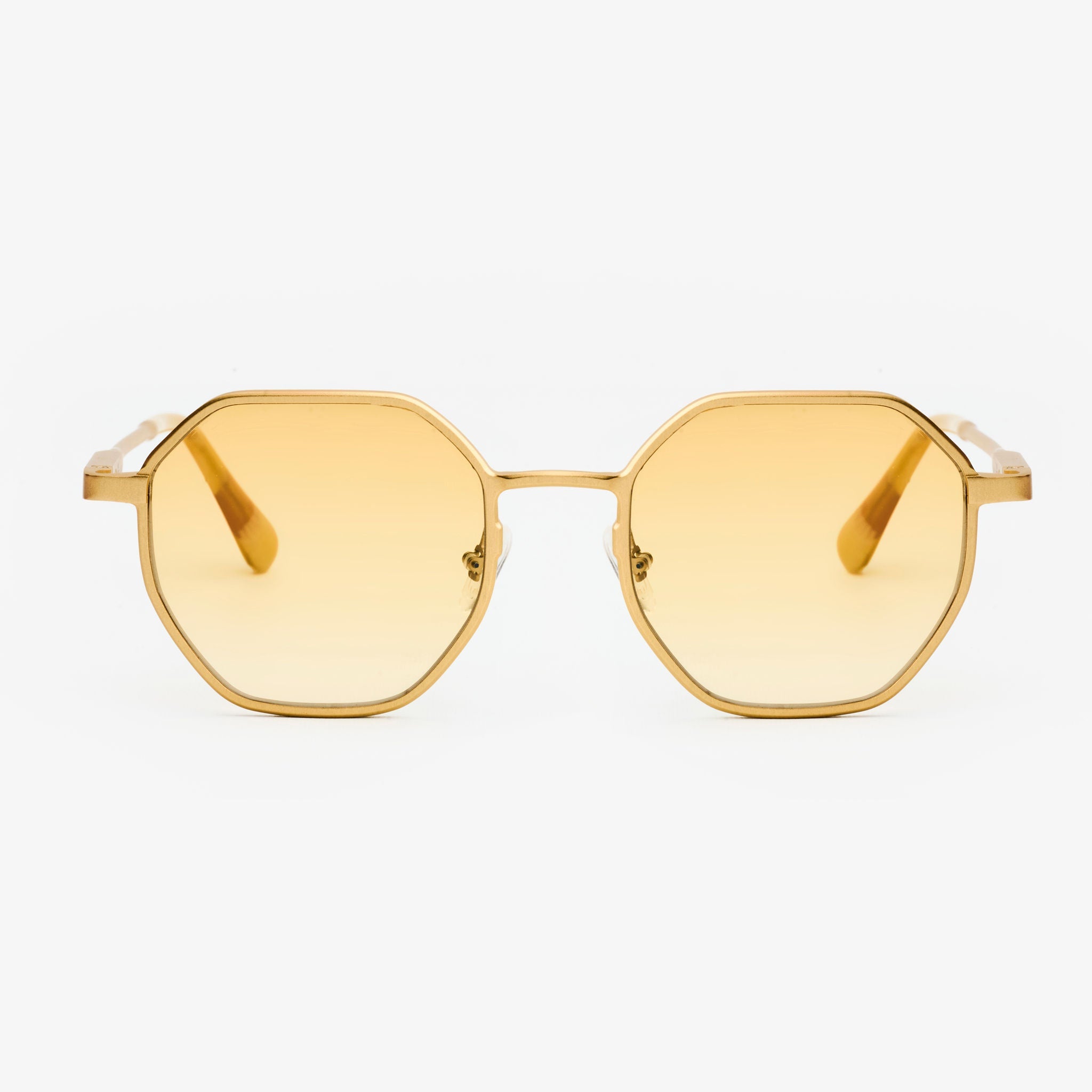 Beach Day Golden Hour - Sajú Colombia