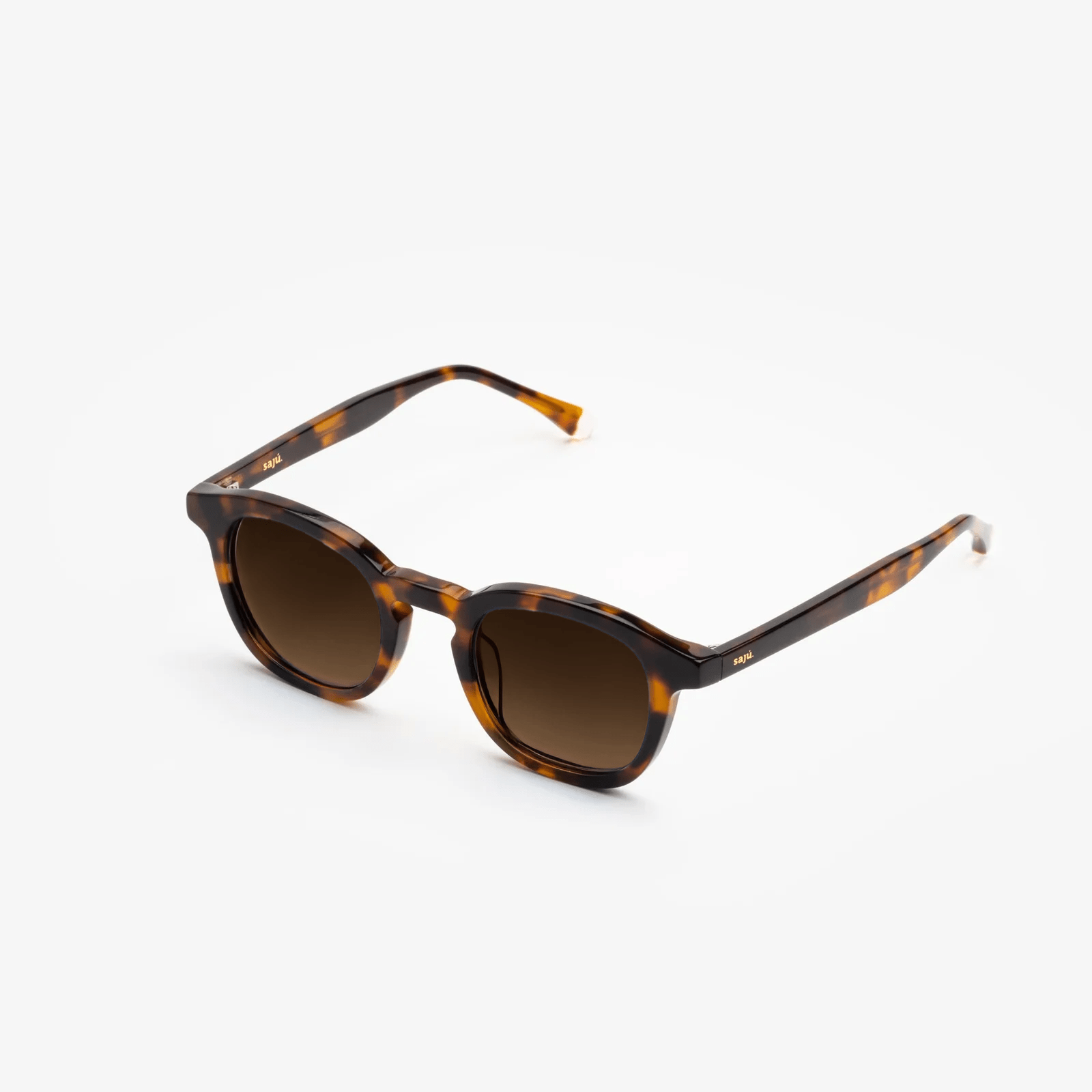 Bellucci Midbrown 2 - Sajú Colombia