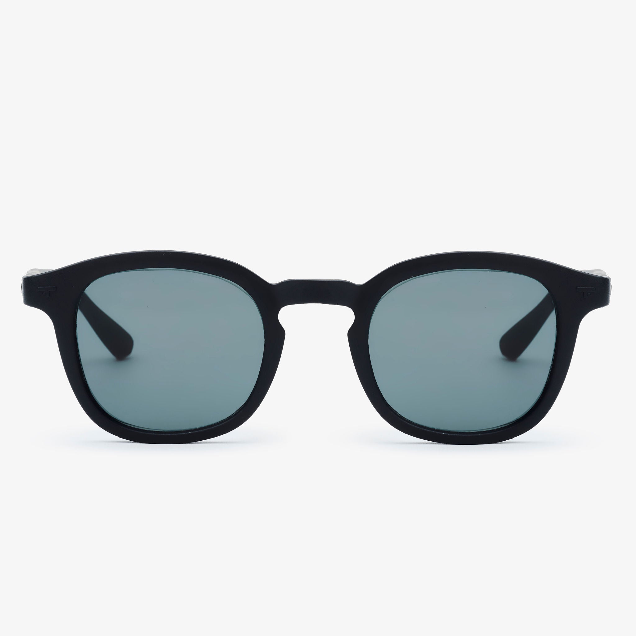 Belucci Black - Sajú Colombia