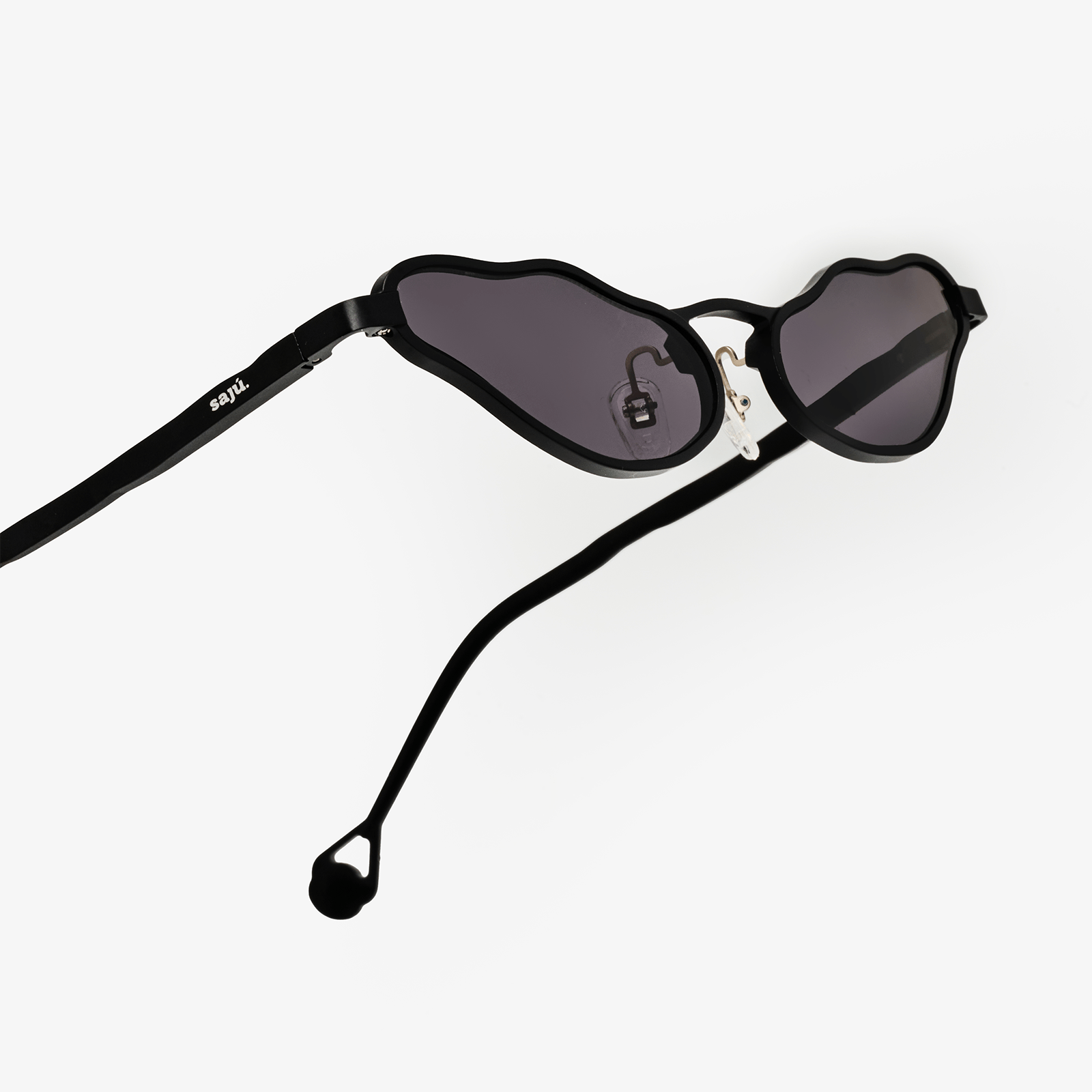 Boss Babe - Sajú Colombia