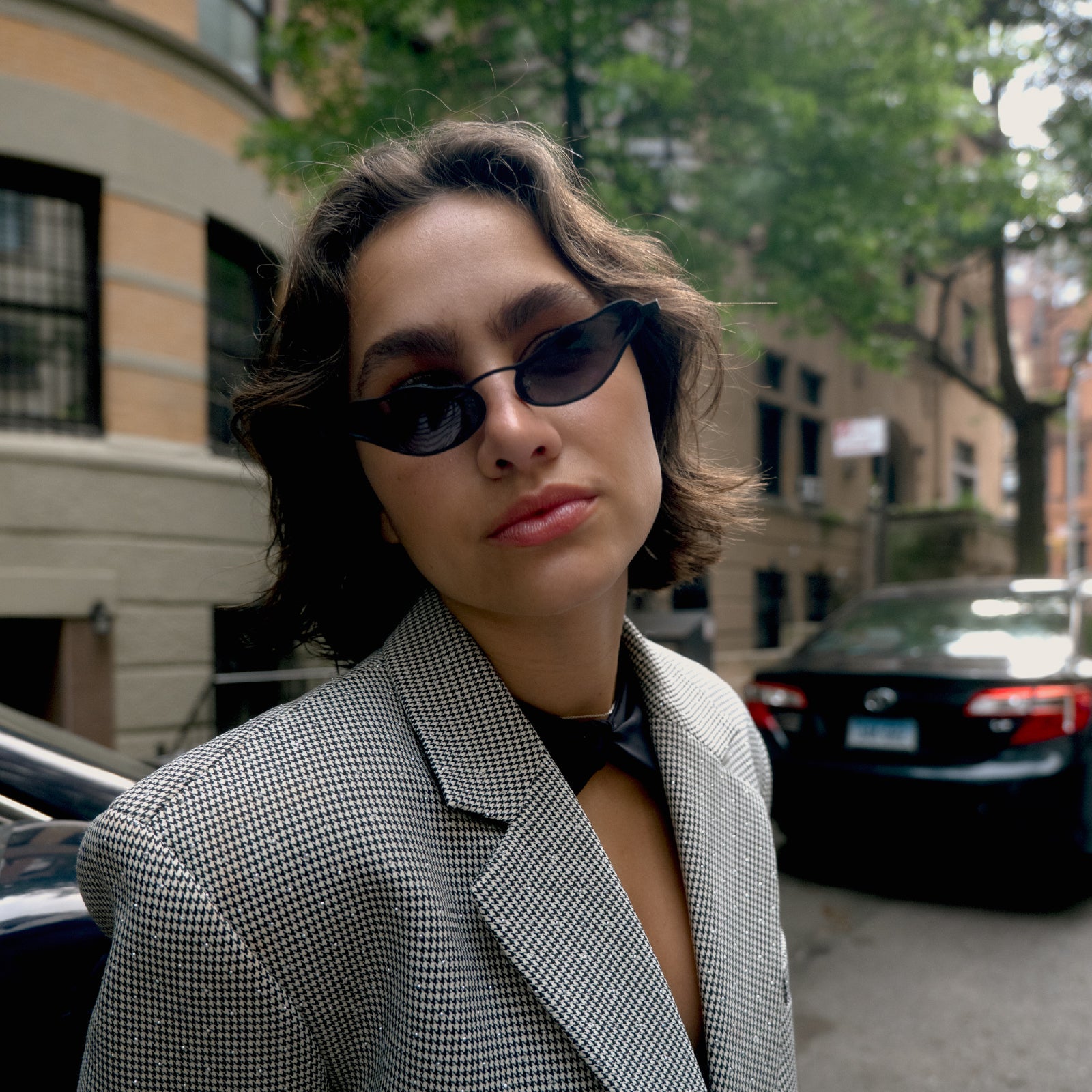 Boss Babe - Sajú Colombia