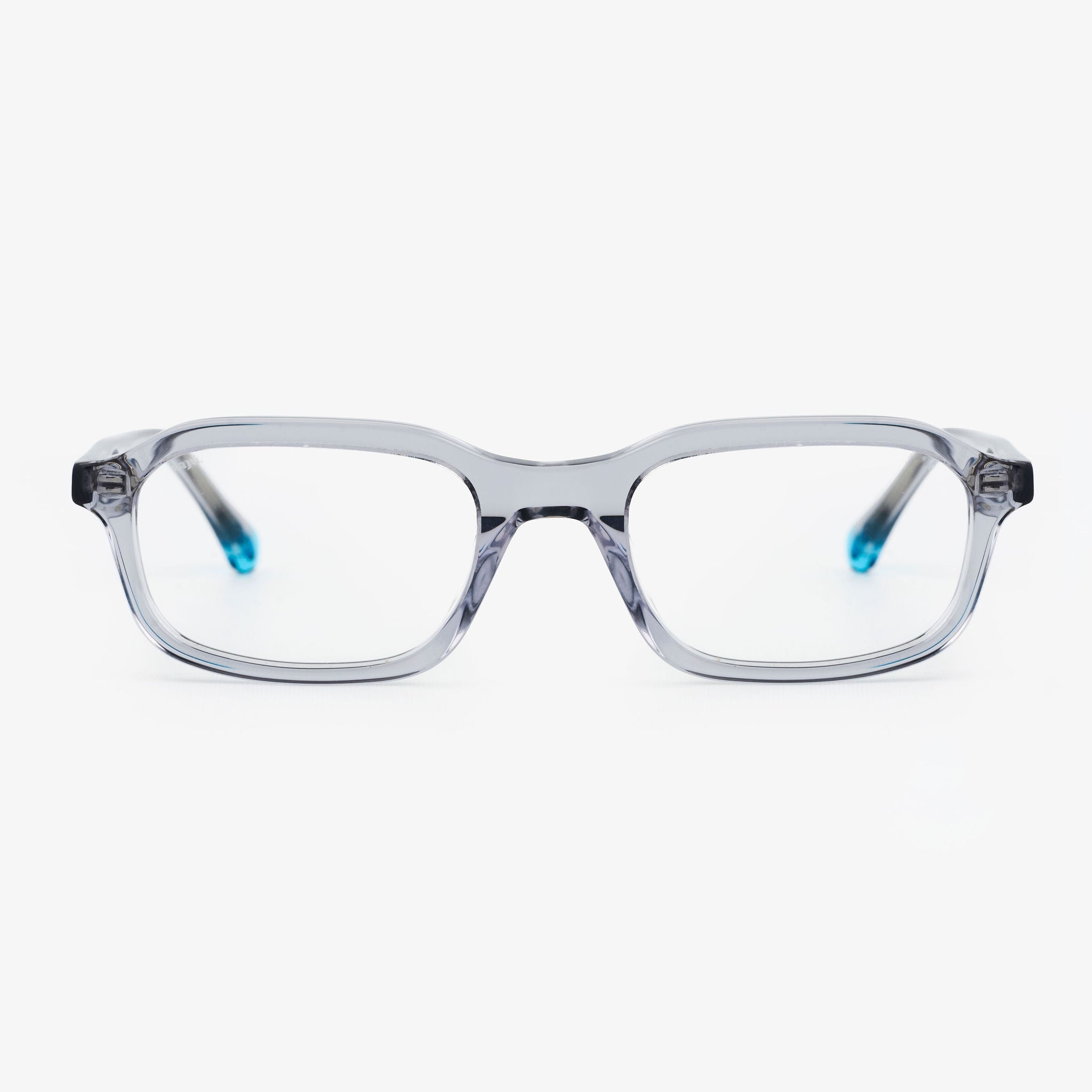 Cabo Clear Gray Formuladas