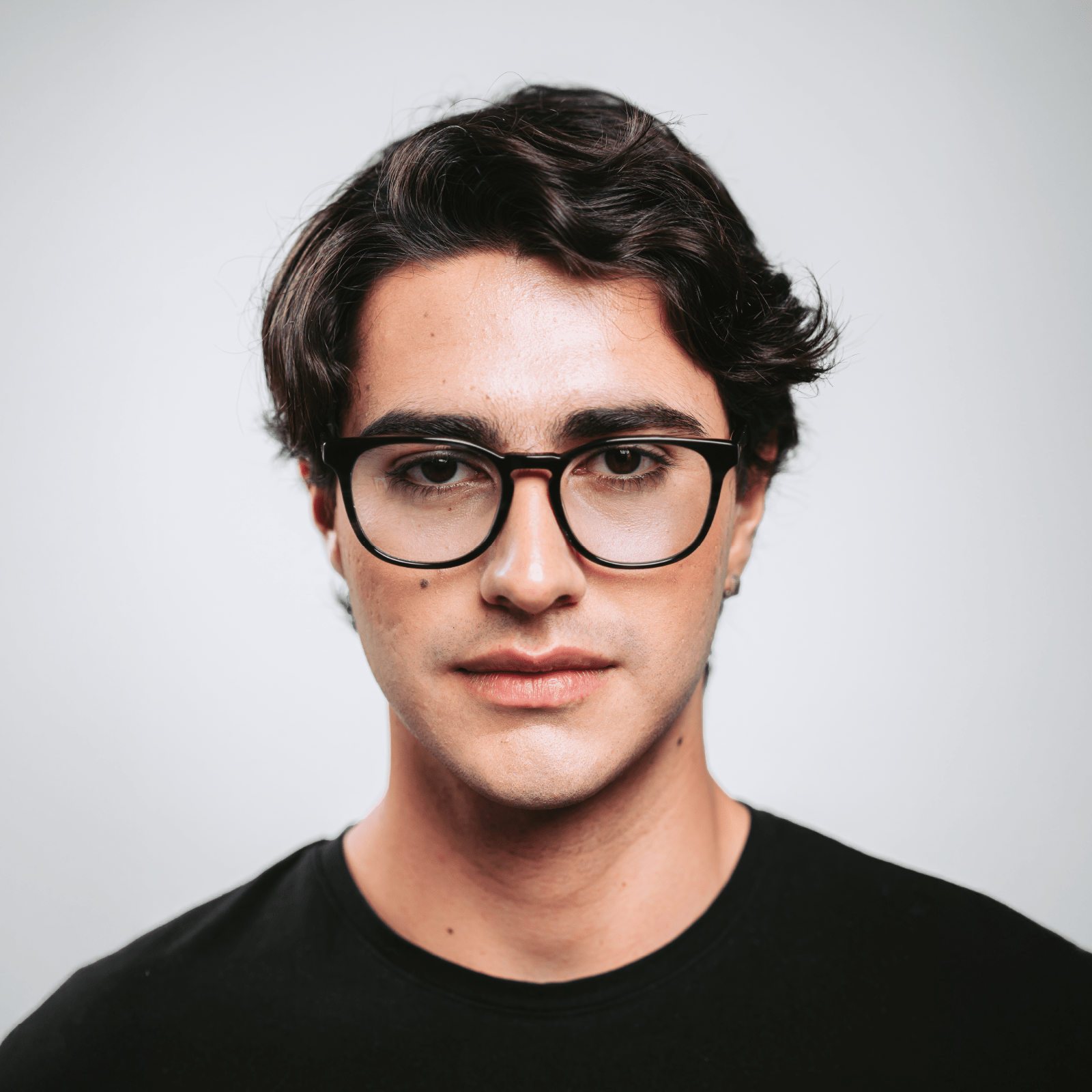 Chelsea Acetato Formuladas • Marco (4 Estilos) - Sajú Colombia