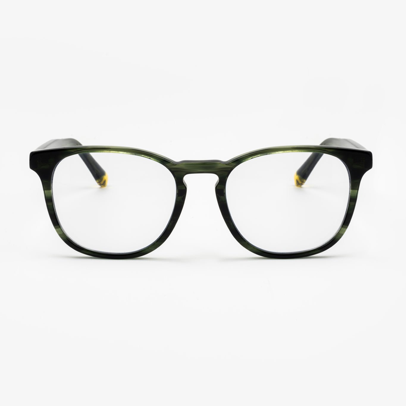 Chelsea Acetato Formuladas • Marco (4 Estilos) - Sajú Colombia