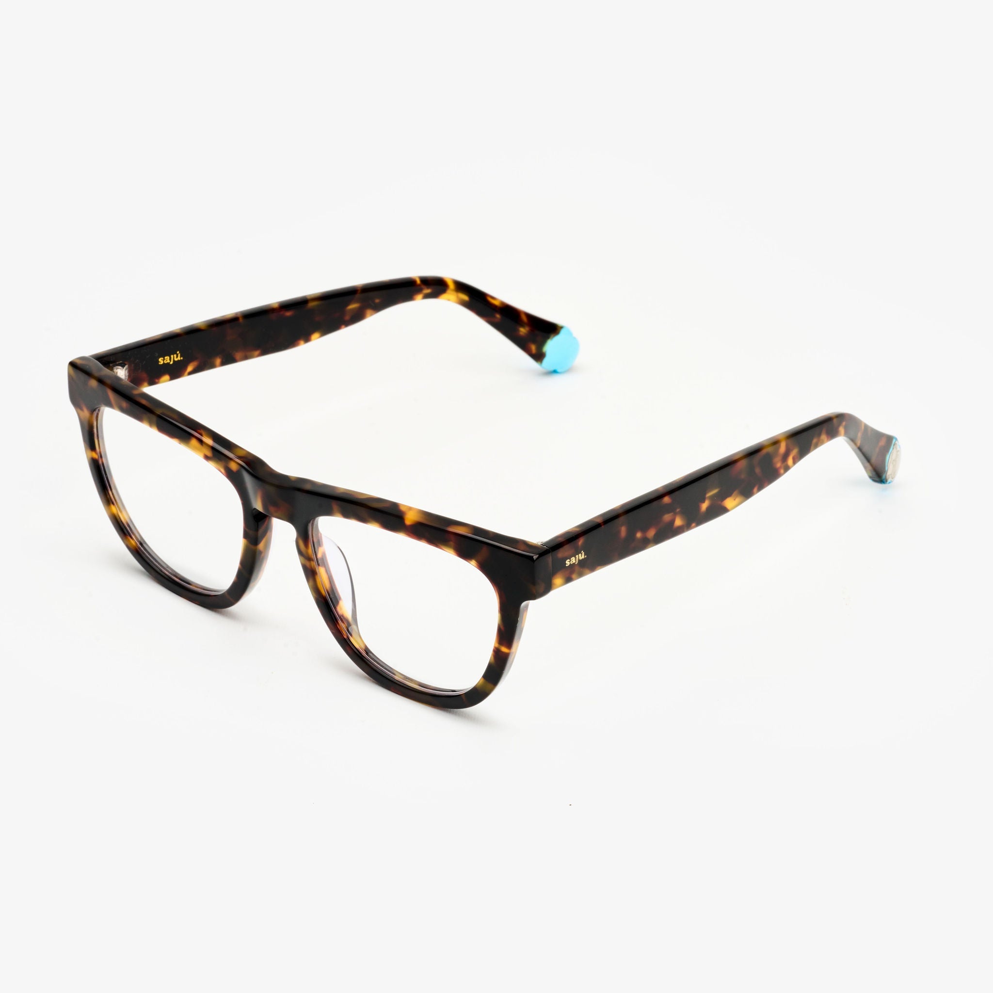 Club Dark Brown Formuladas - Sajú Colombia