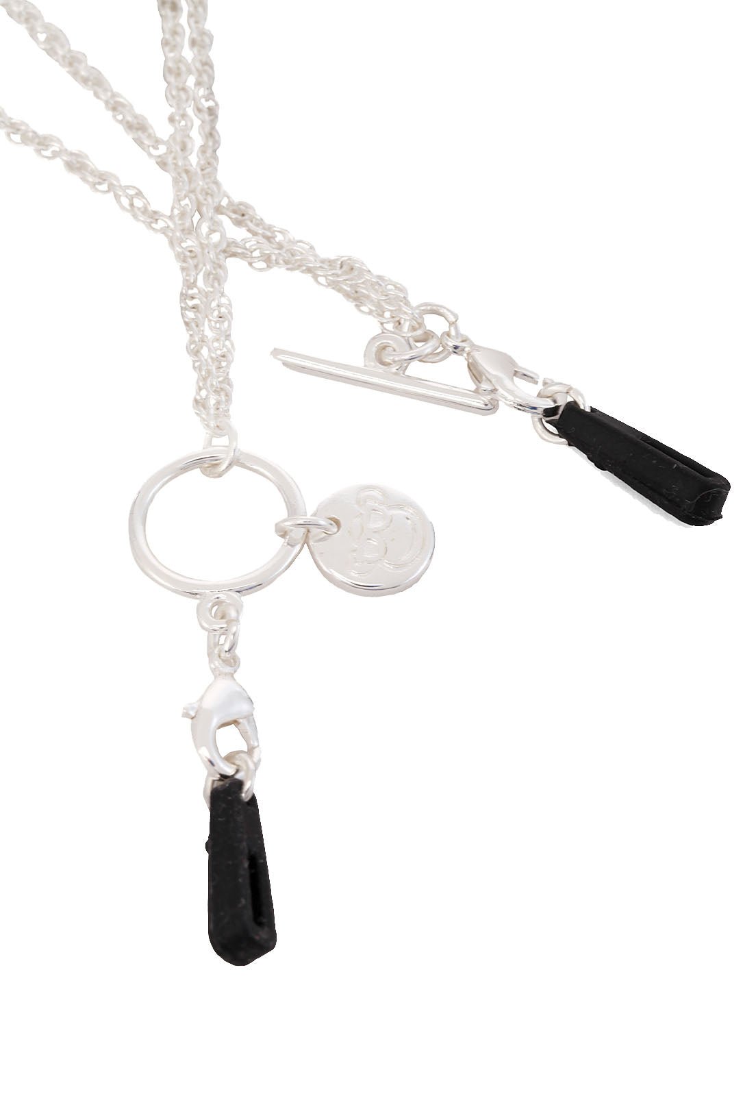 Cuelga Gafas Chains - Sajú Colombia