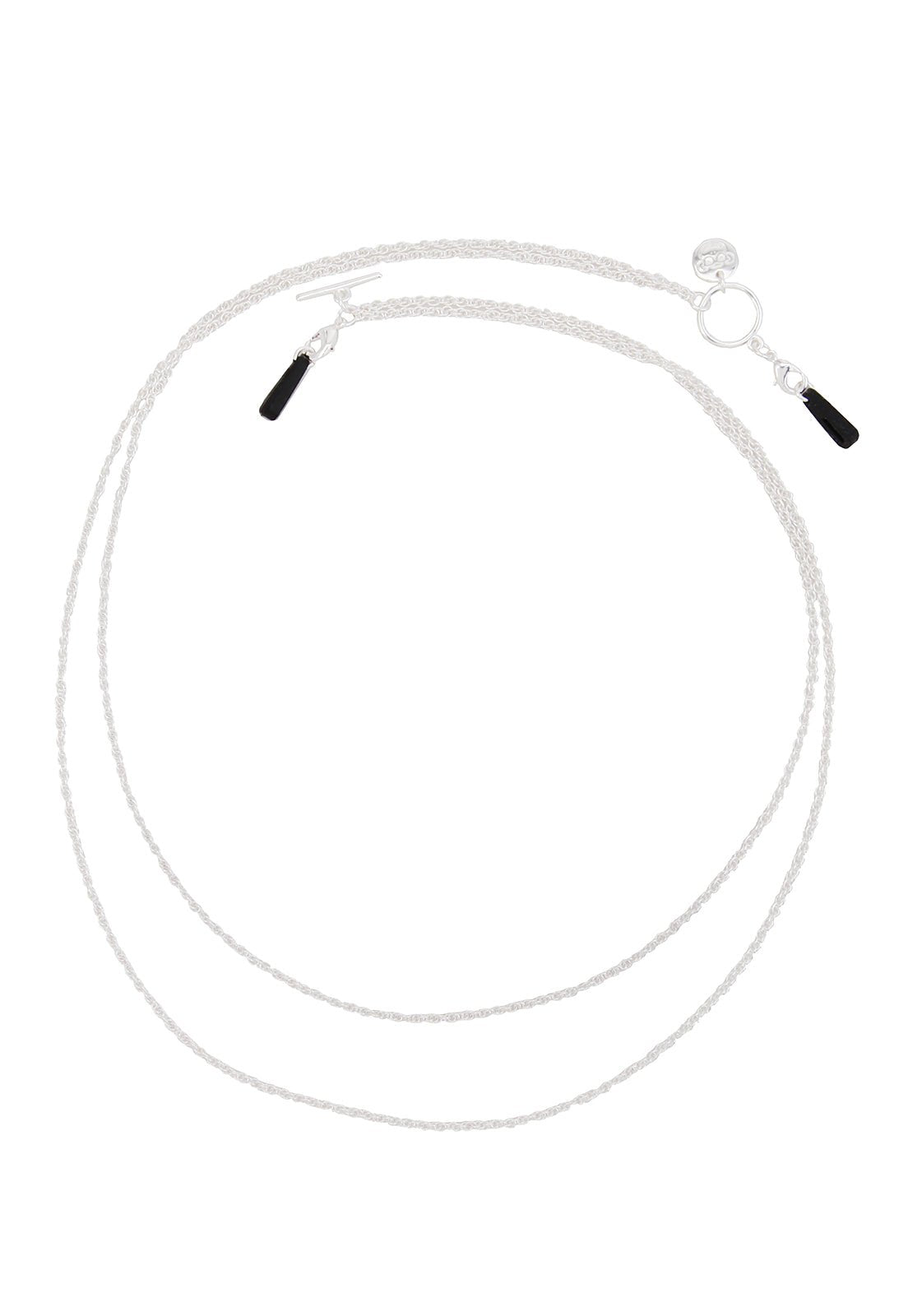 Cuelga Gafas Chains - Sajú Colombia