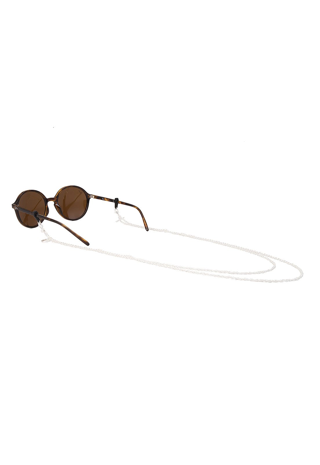 Cuelga Gafas Chains - Sajú Colombia